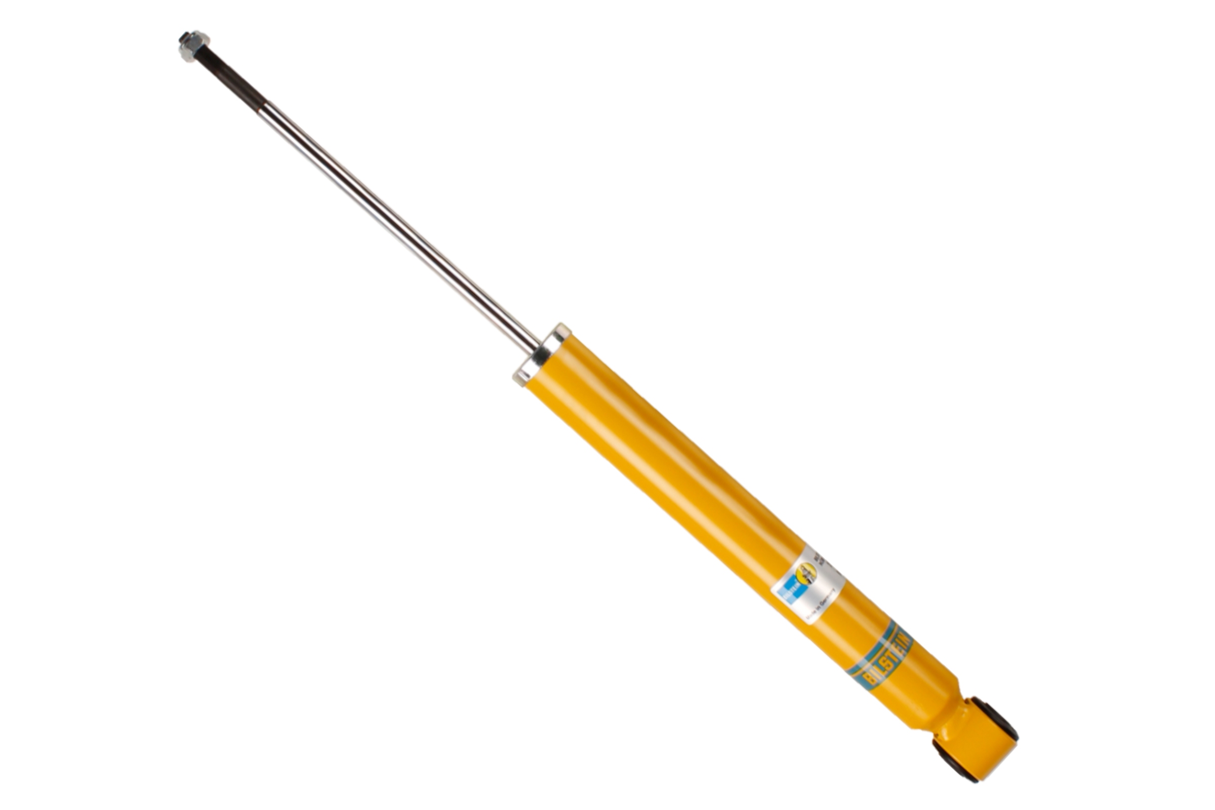 Bilstein Veren/dempers (onderstel) 46-000163