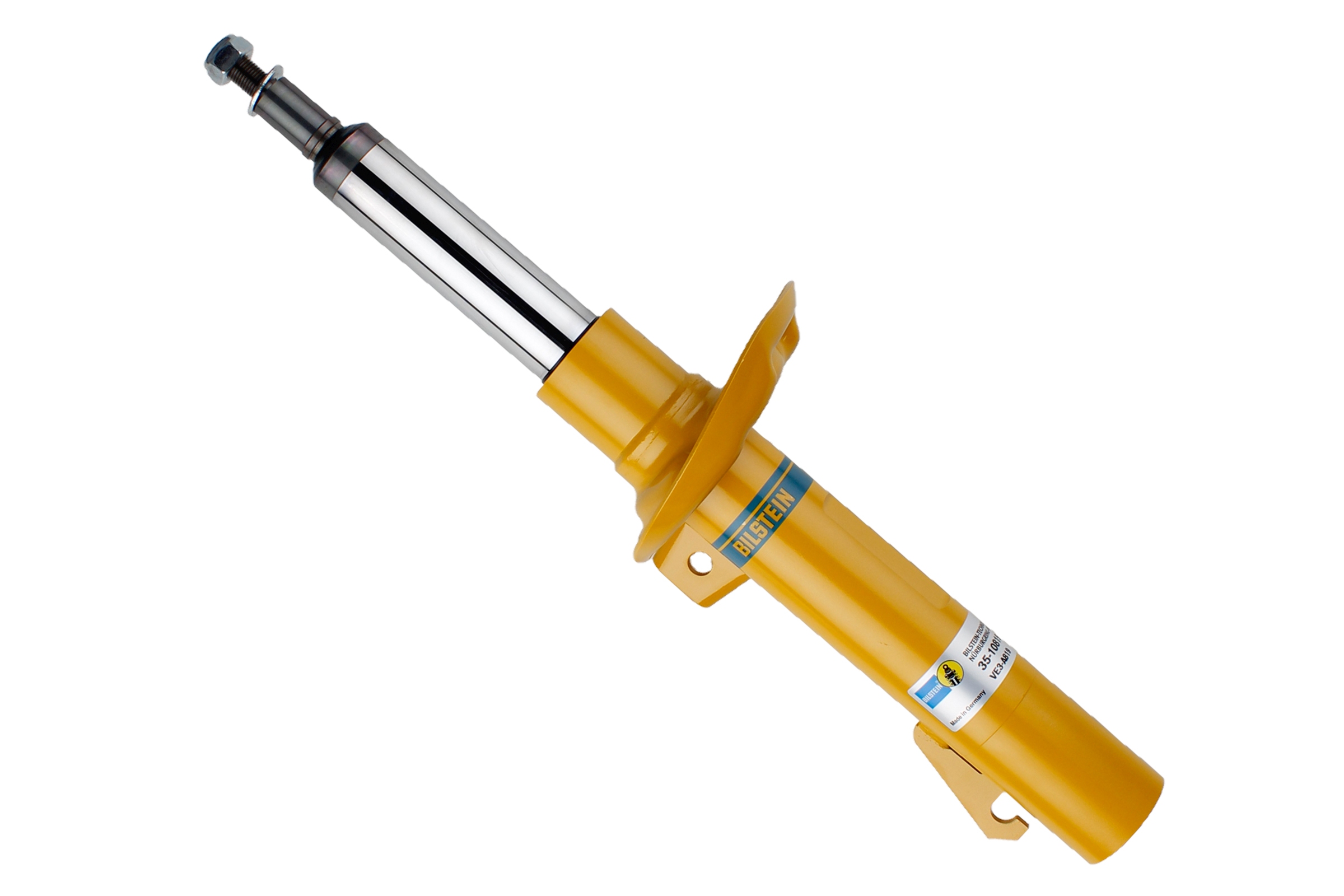 Bilstein Veren/dempers (onderstel) 46-000224