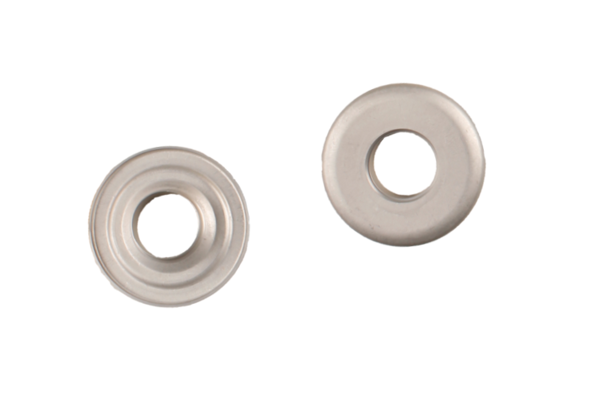 Bilstein Veren/dempers (onderstel) 46-000446