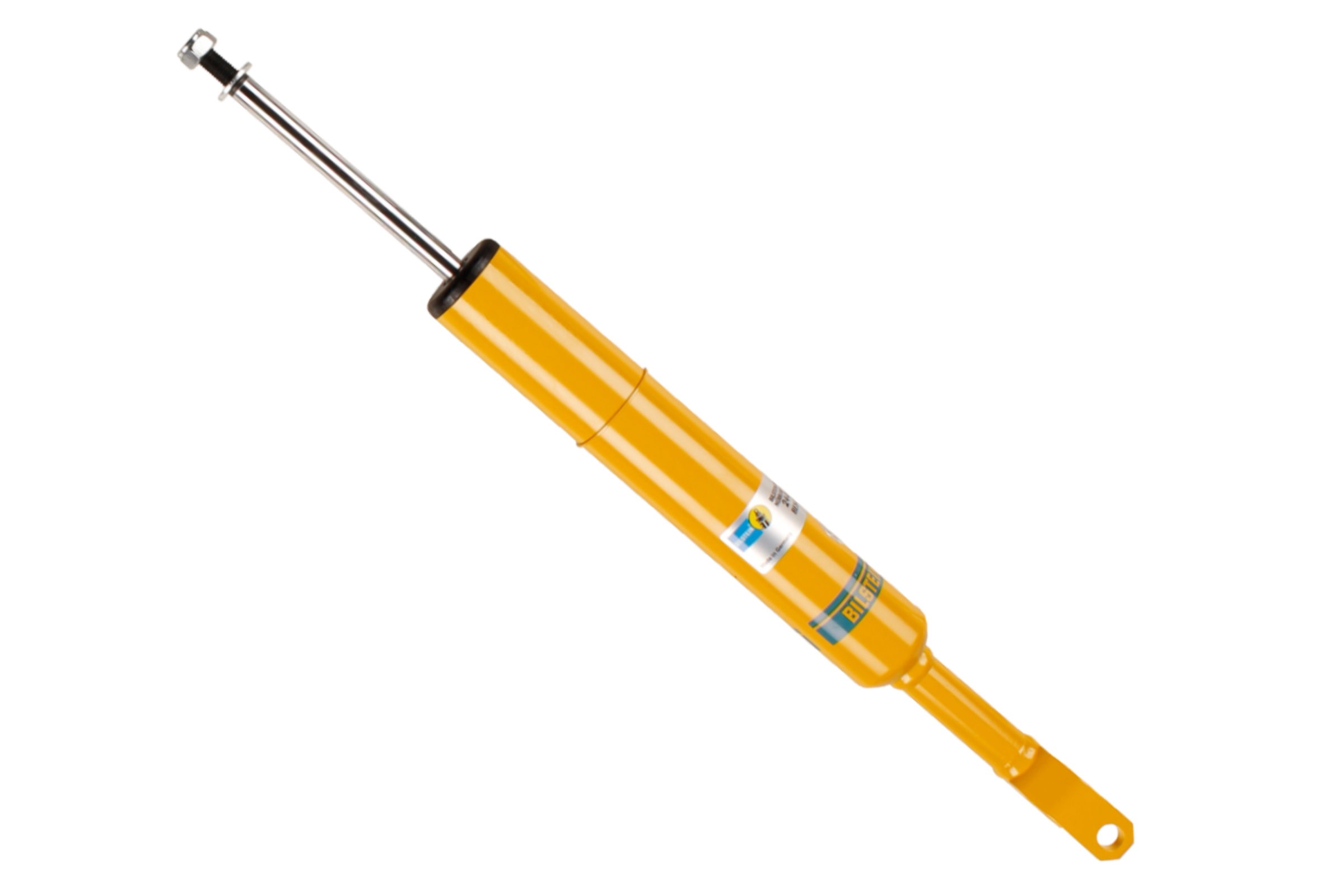 Bilstein Veren/dempers (onderstel) 46-000446