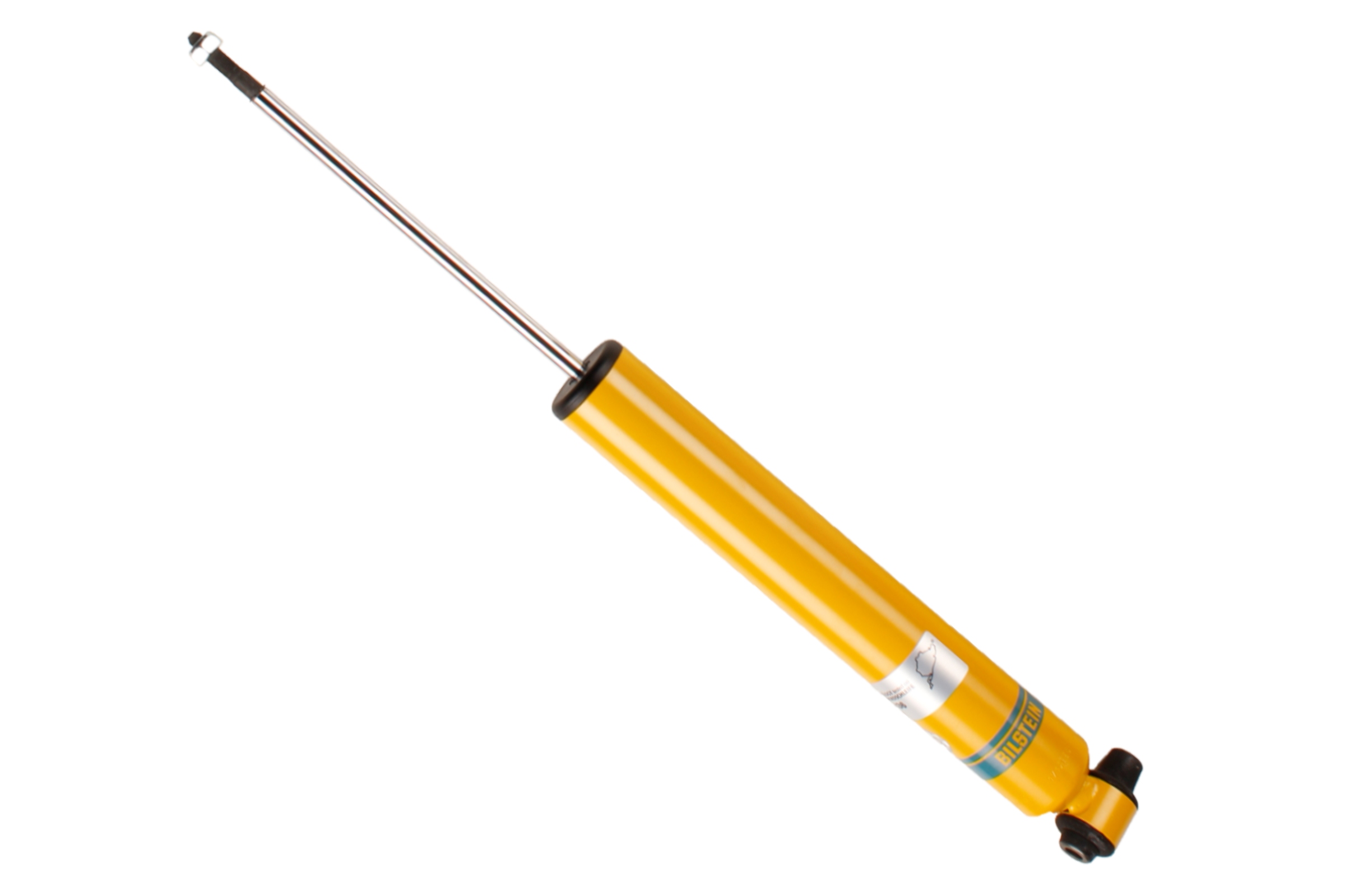 Bilstein Veren/dempers (onderstel) 46-000446