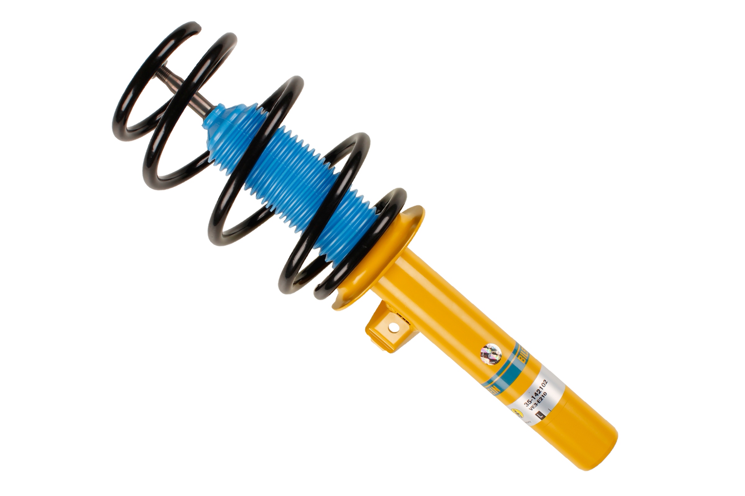 Bilstein Veren/dempers (onderstel) 46-000613