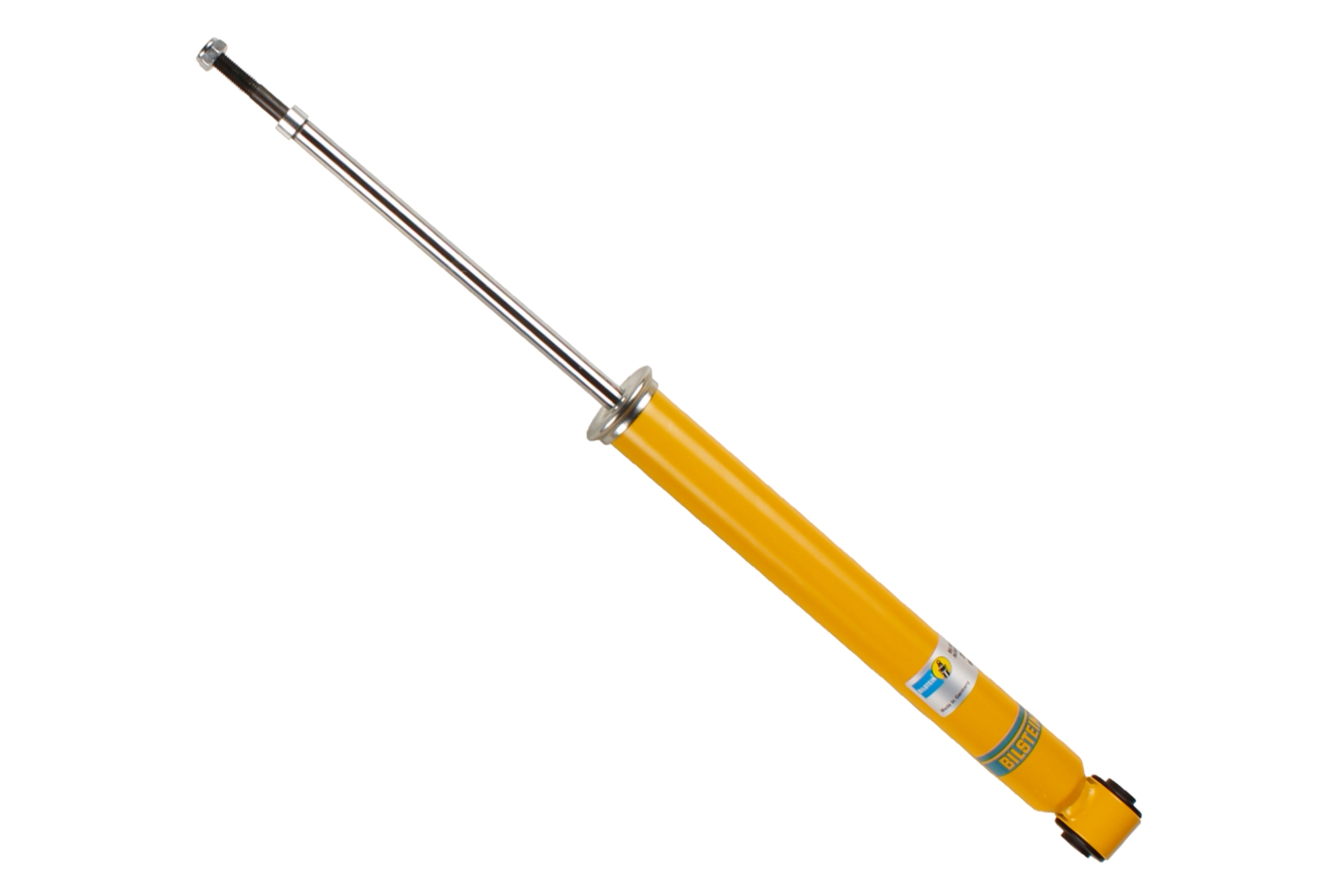 Bilstein Veren/dempers (onderstel) 46-000613