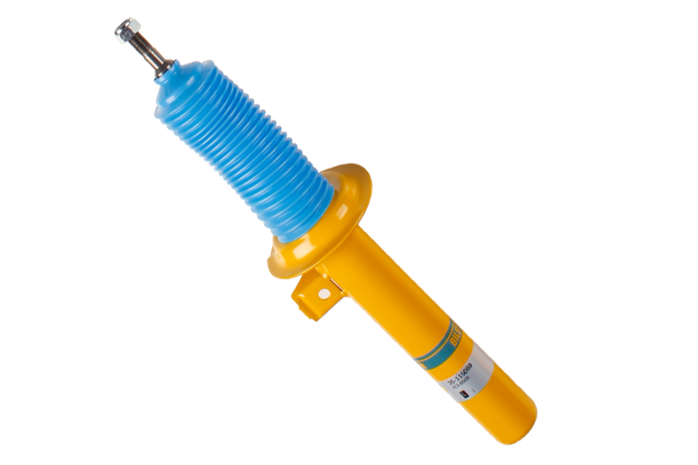 Bilstein Veren/dempers (onderstel) 46-180018