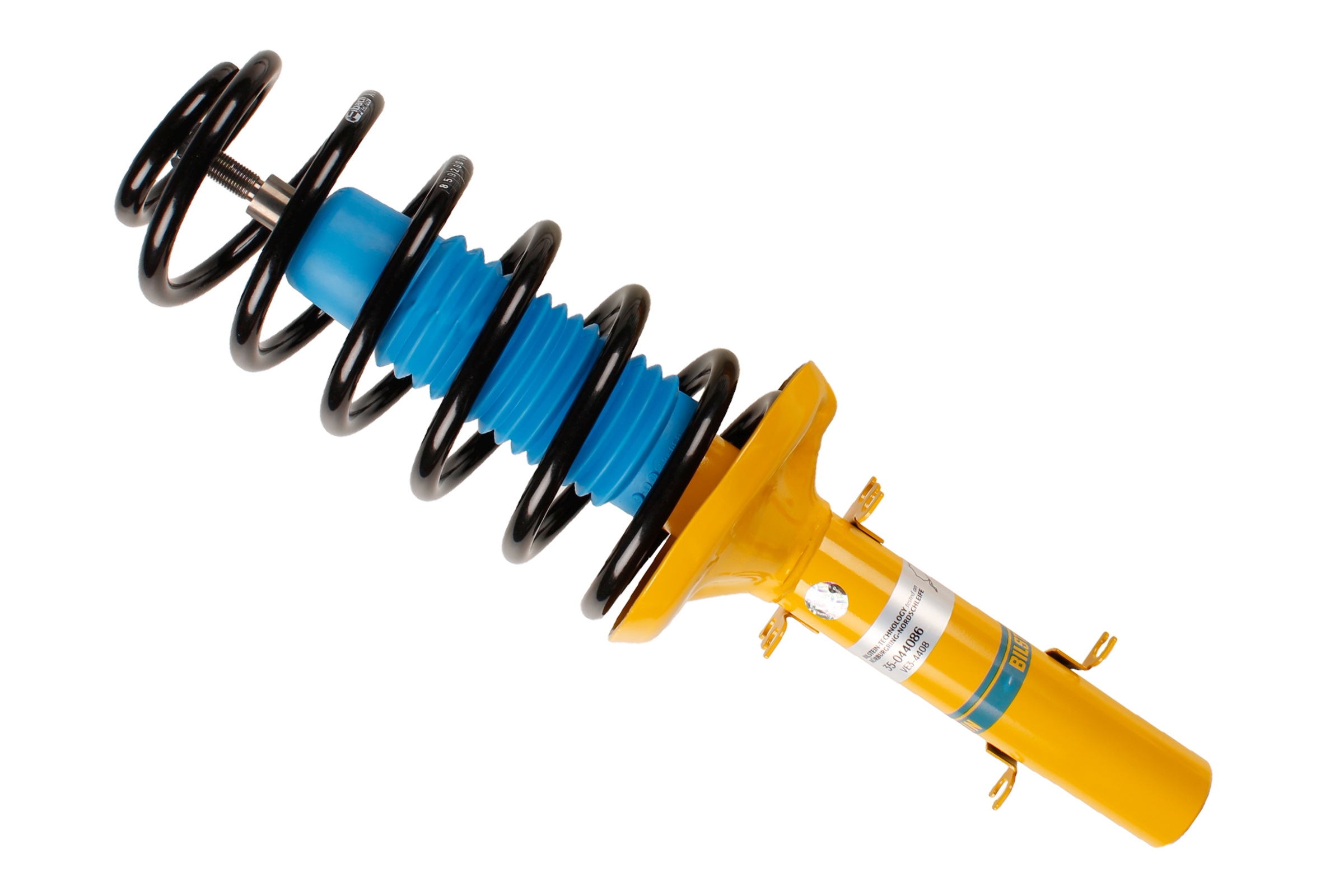 Bilstein Veren/dempers (onderstel) 46-180162