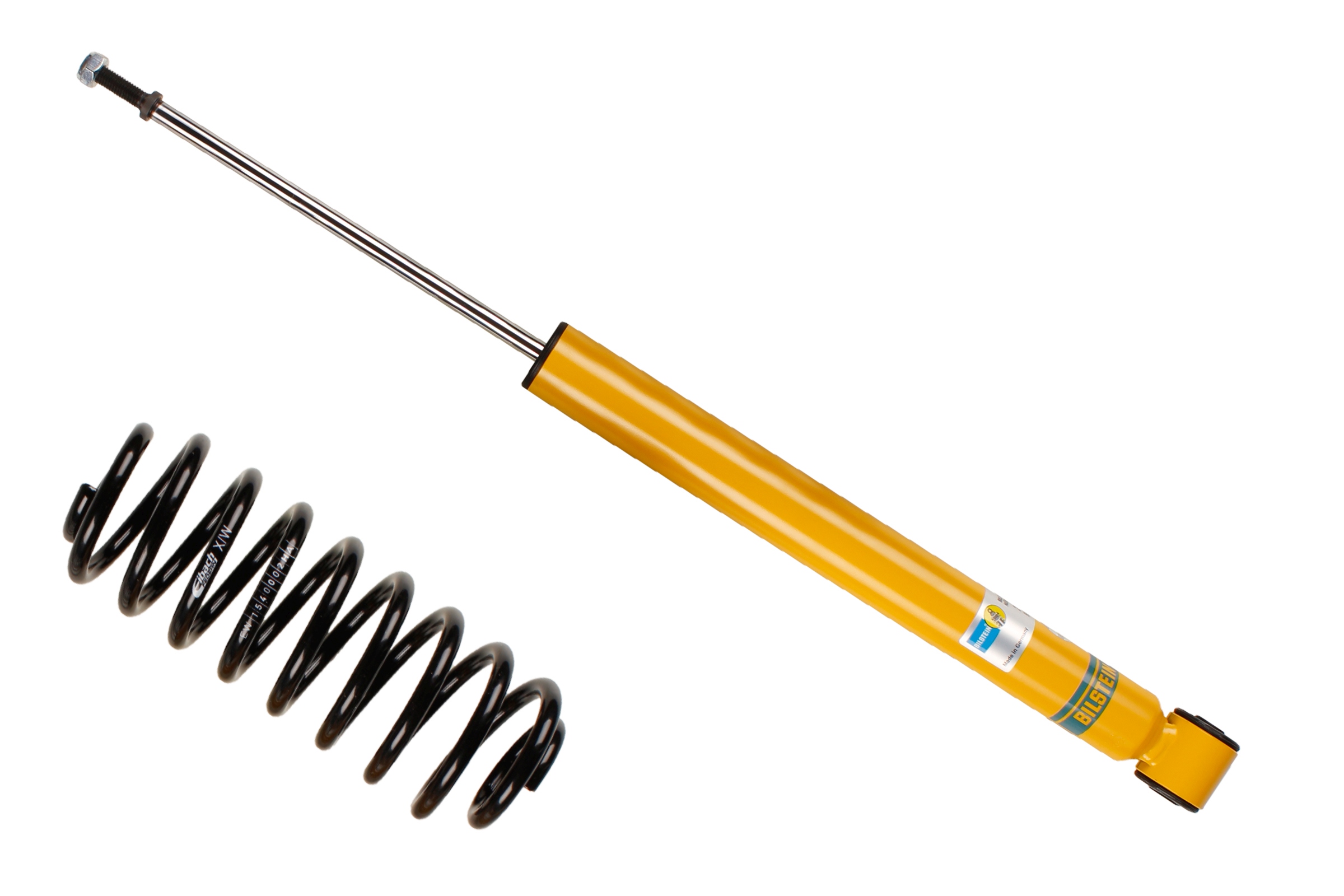 Bilstein Veren/dempers (onderstel) 46-180162