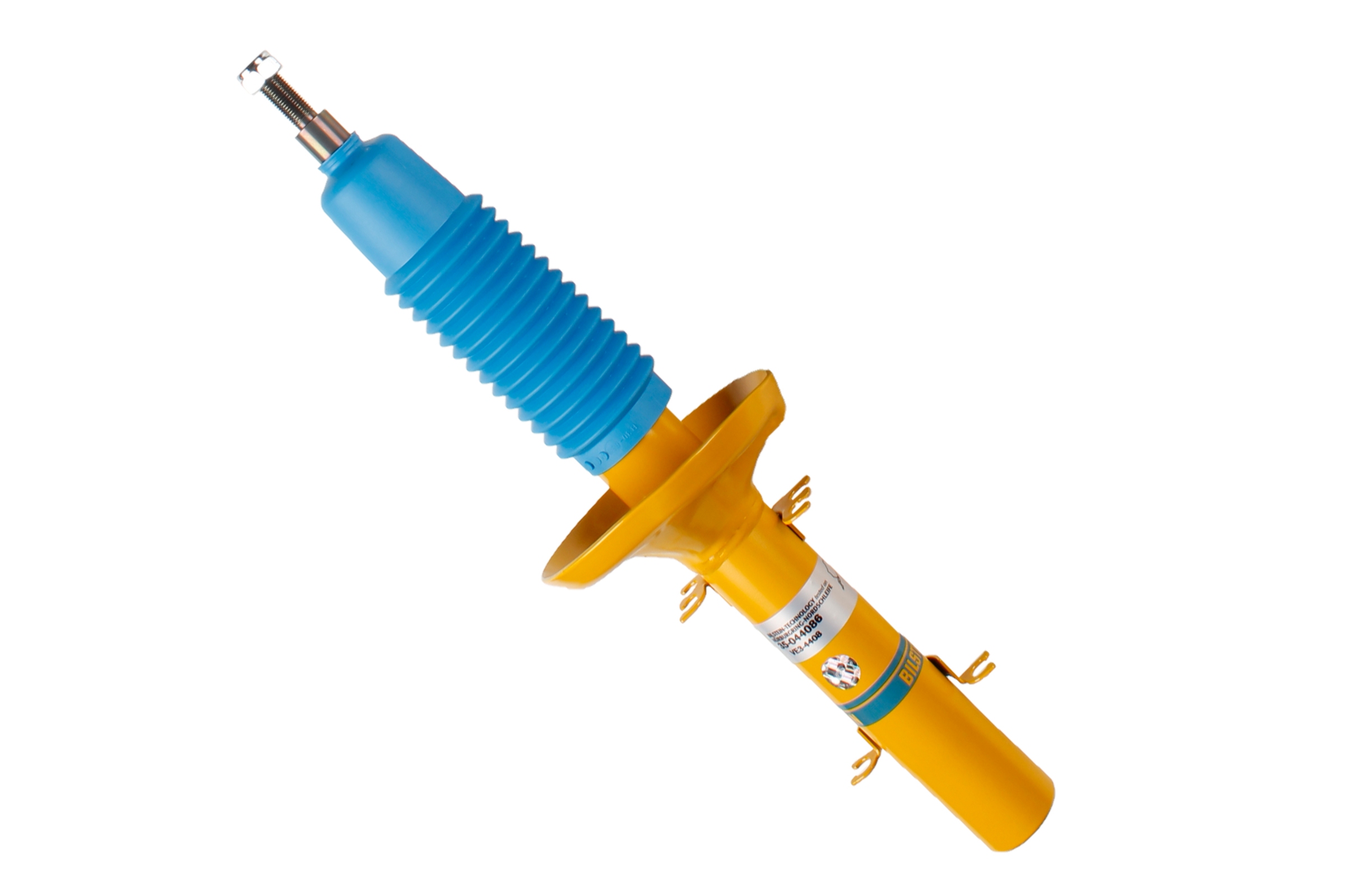 Bilstein Veren/dempers (onderstel) 46-180339