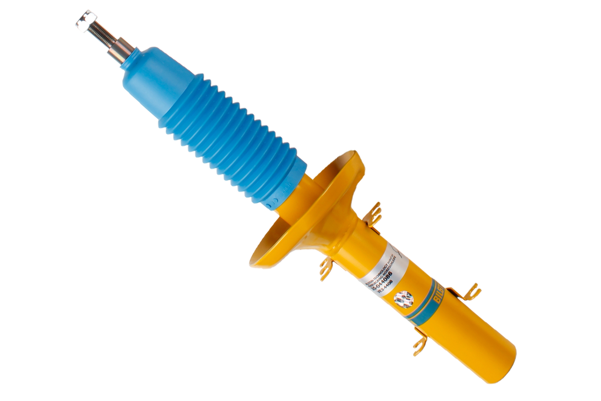 Bilstein Veren/dempers (onderstel) 46-180346