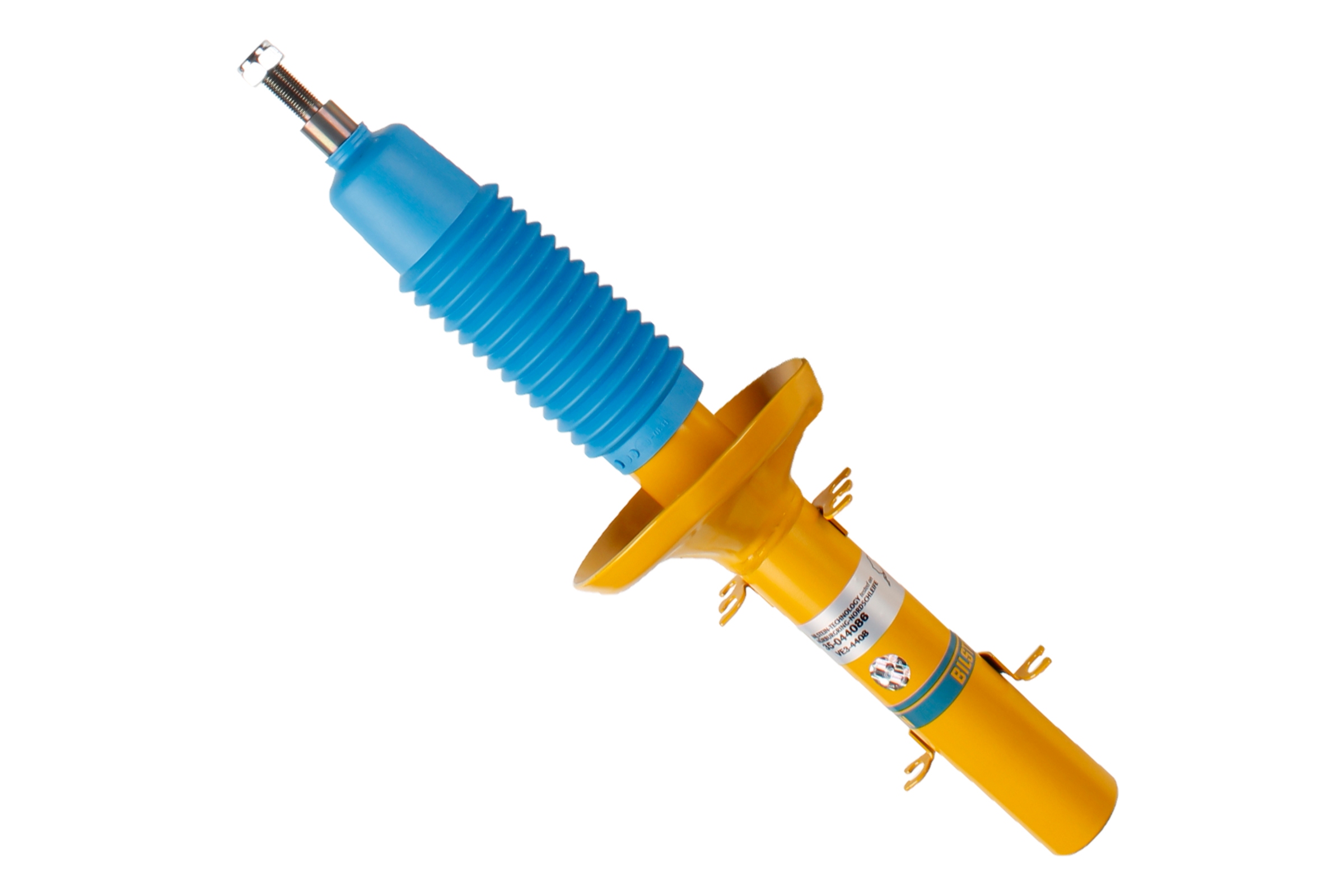 Bilstein Veren/dempers (onderstel) 46-180360