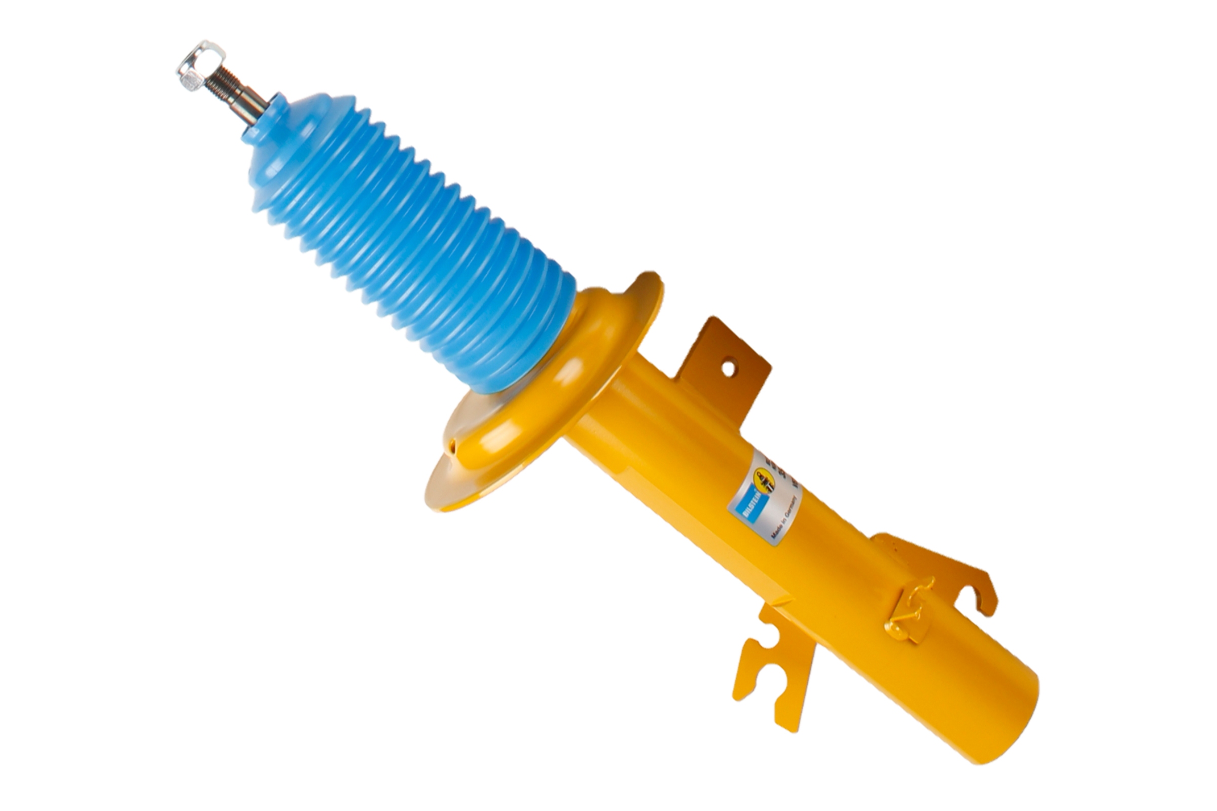 Bilstein Veren/dempers (onderstel) 46-180452