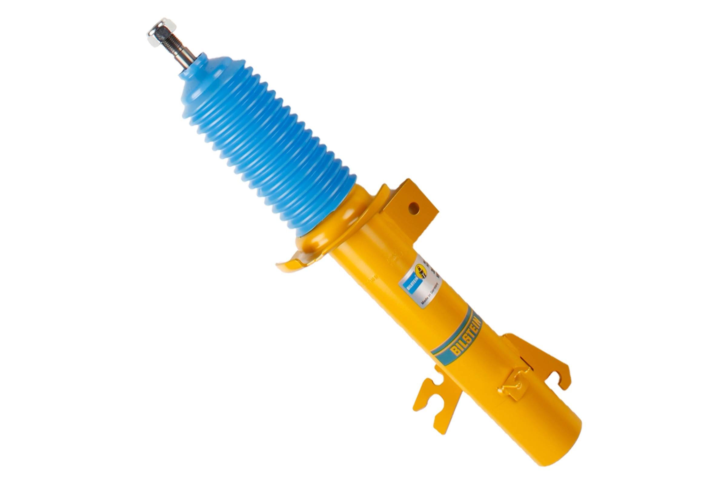 Bilstein Veren/dempers (onderstel) 46-180469