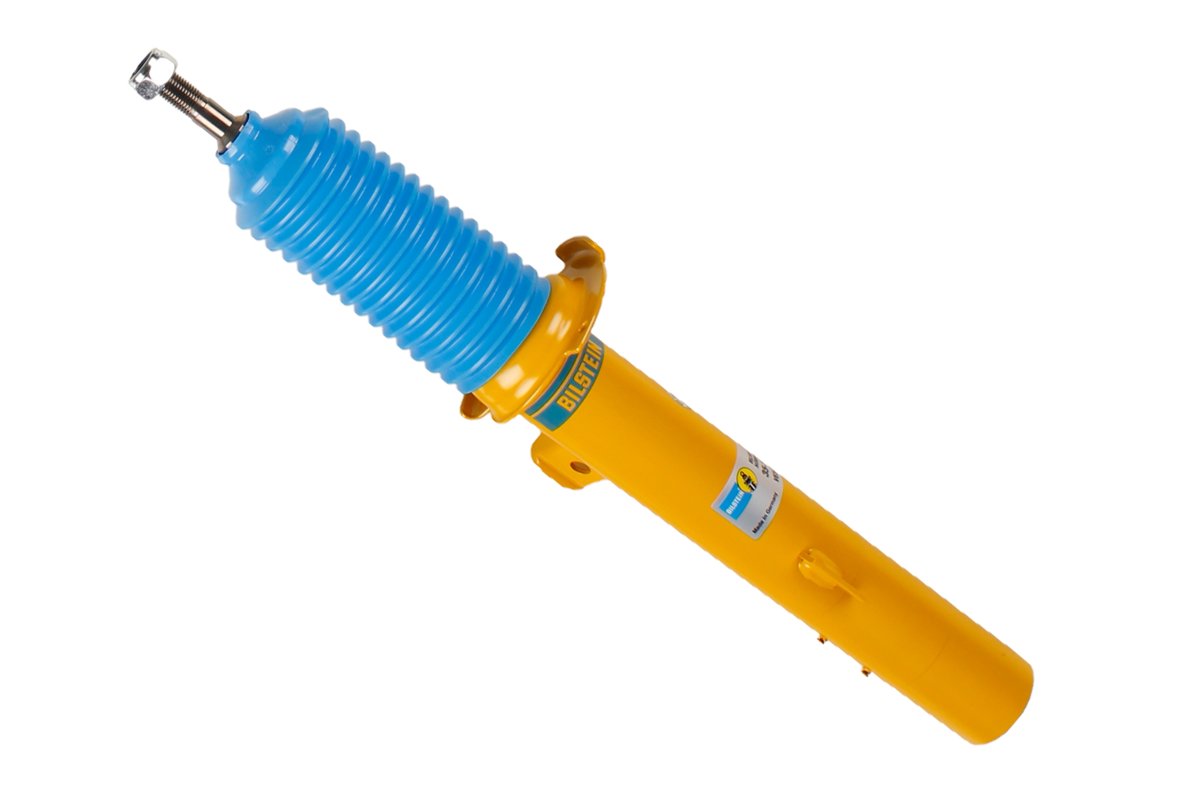 Bilstein Veren/dempers (onderstel) 46-180483