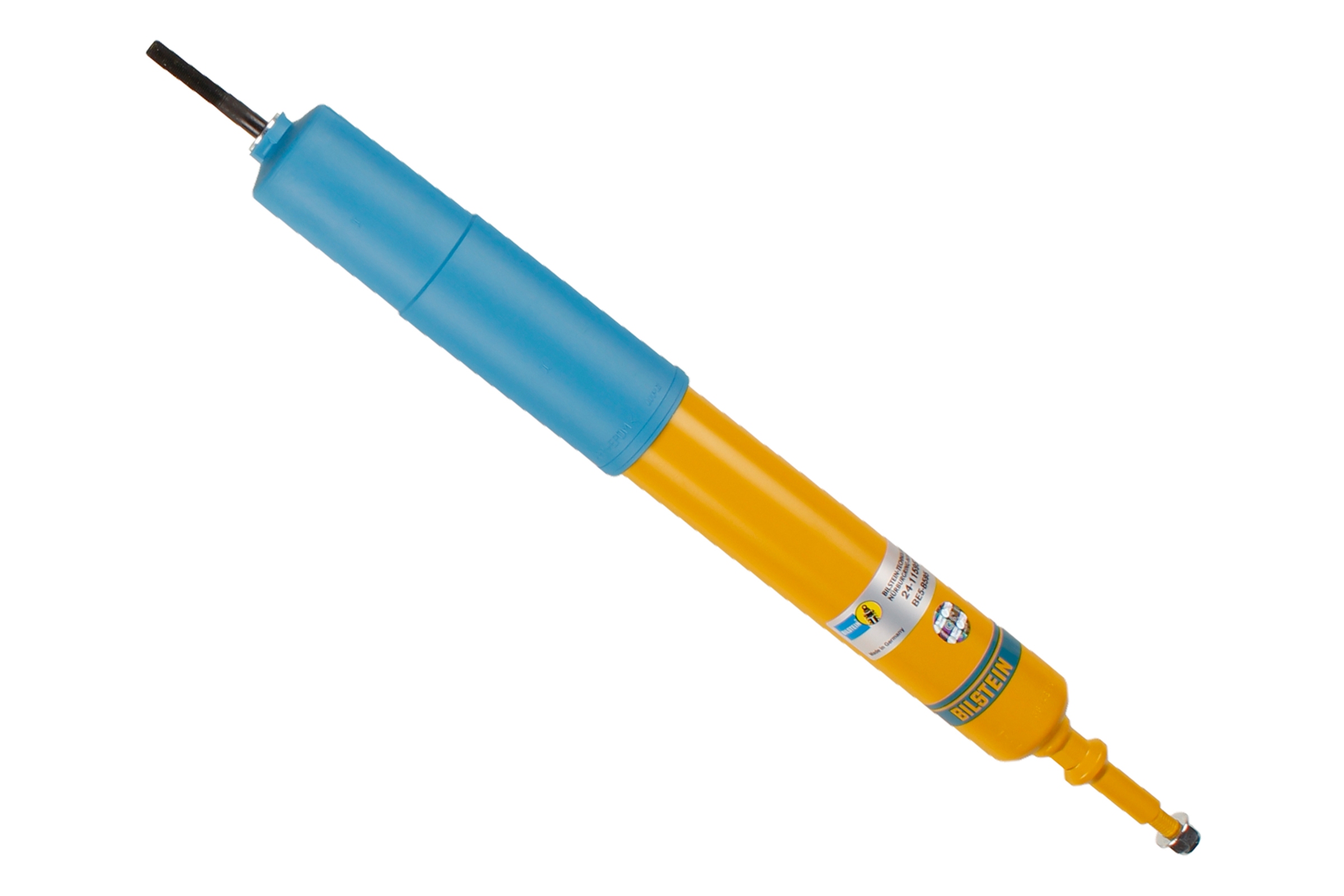 Bilstein Veren/dempers (onderstel) 46-180483