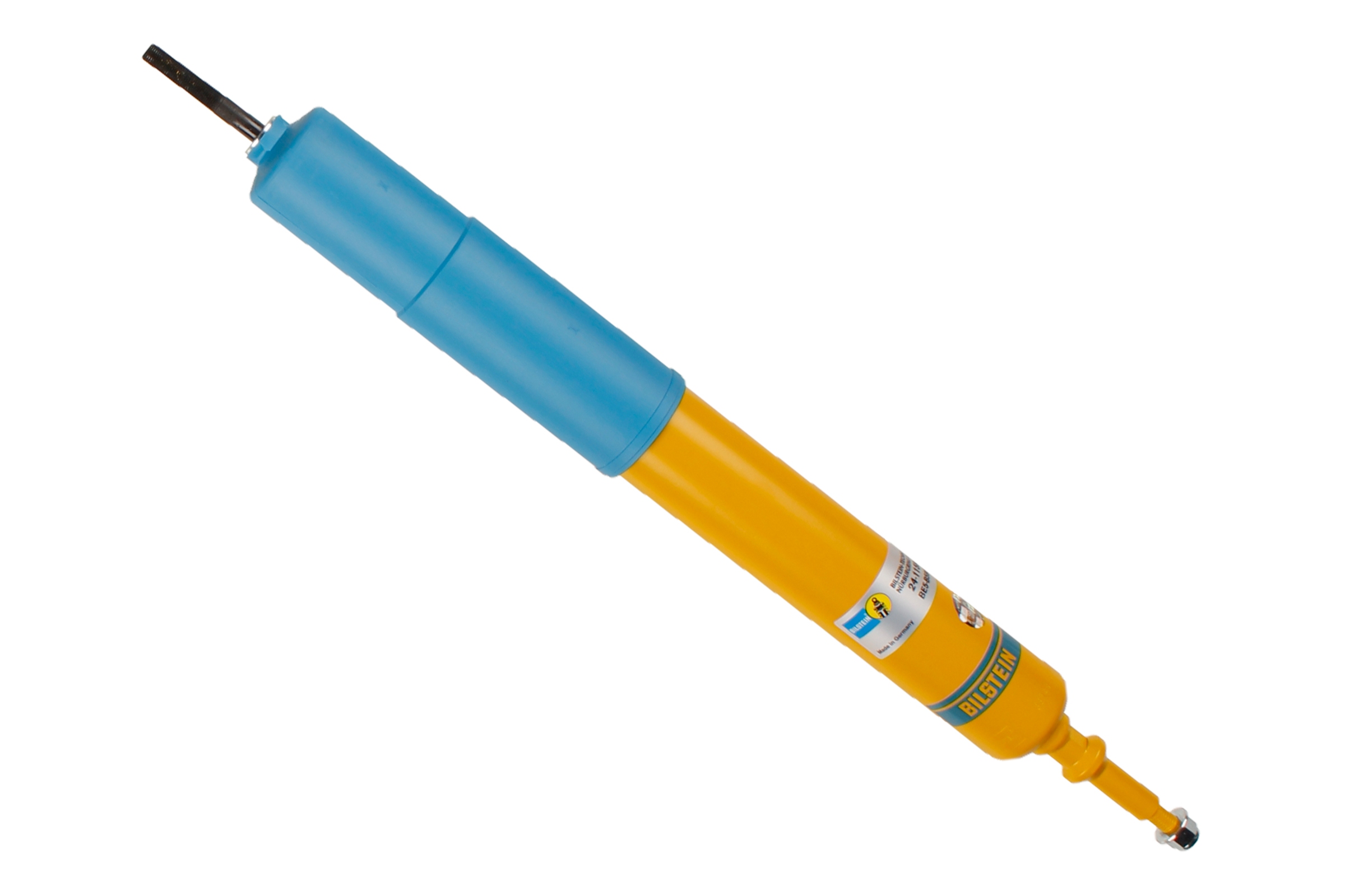 Bilstein Veren/dempers (onderstel) 46-180520