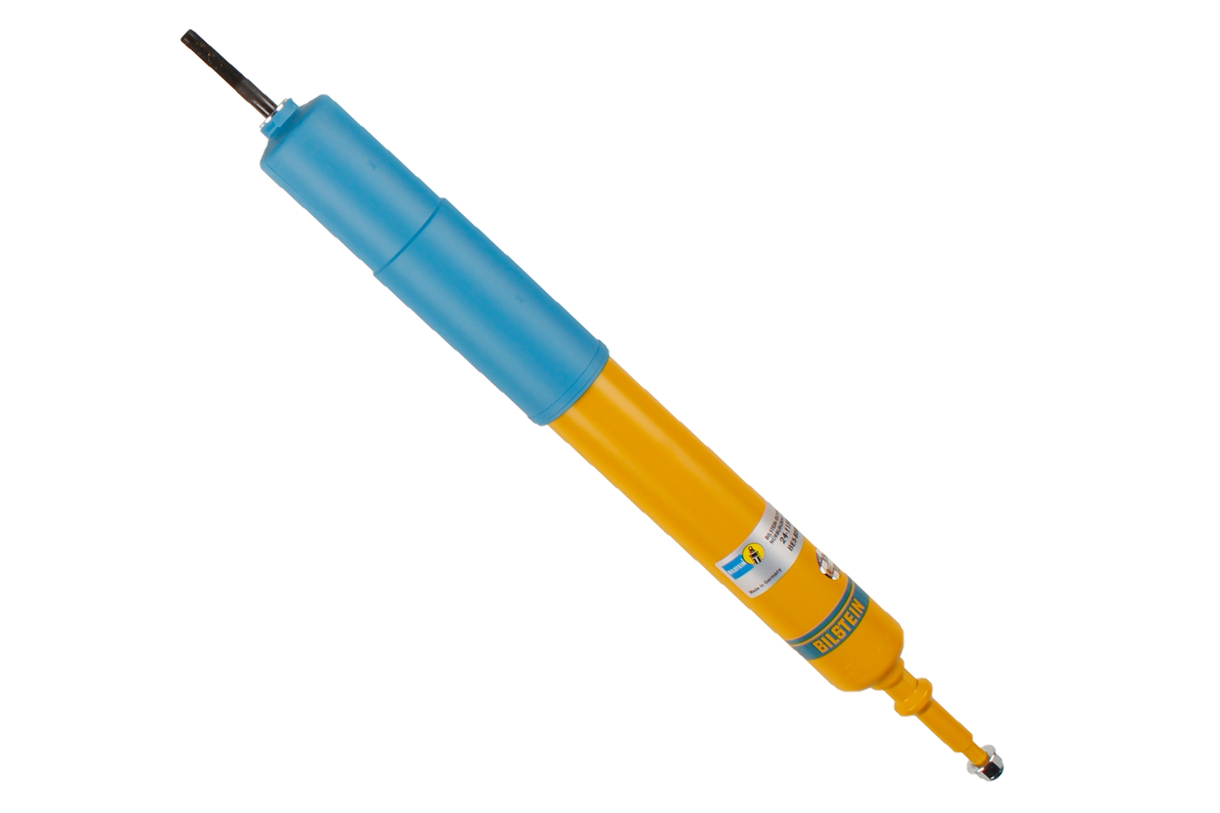 Bilstein Veren/dempers (onderstel) 46-180544