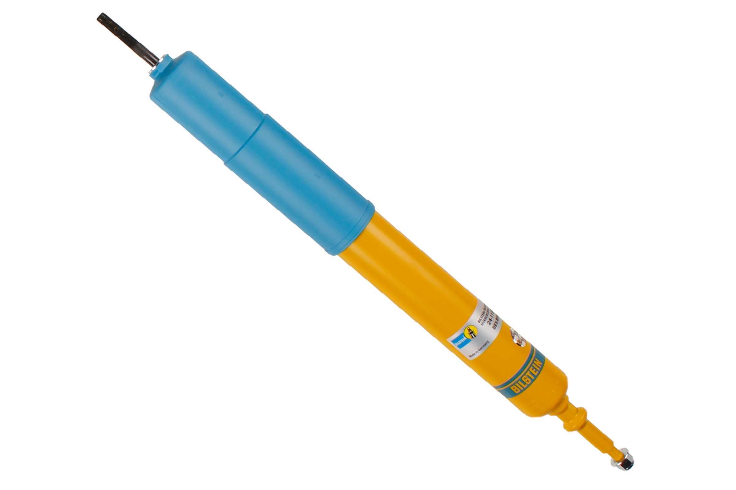 Bilstein Veren/dempers (onderstel) 46-180551