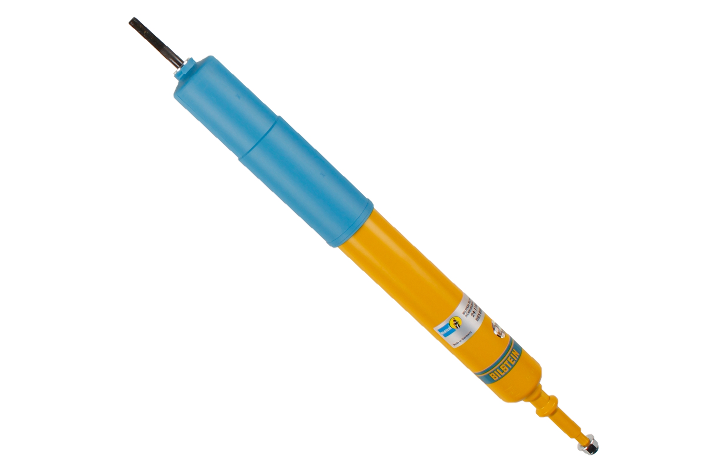 Bilstein Veren/dempers (onderstel) 46-180568