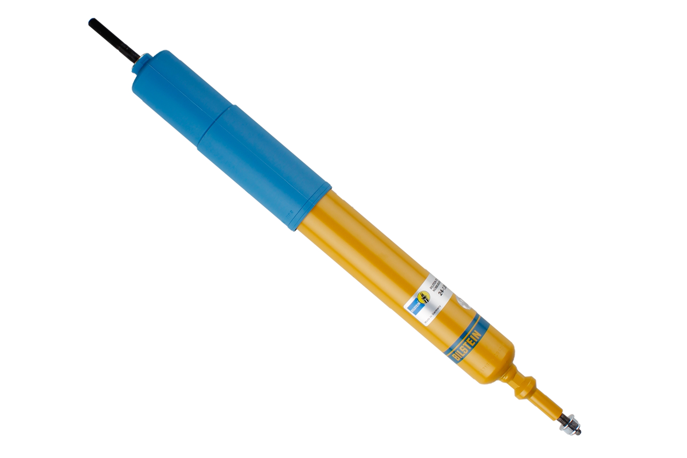 Bilstein Veren/dempers (onderstel) 46-180582
