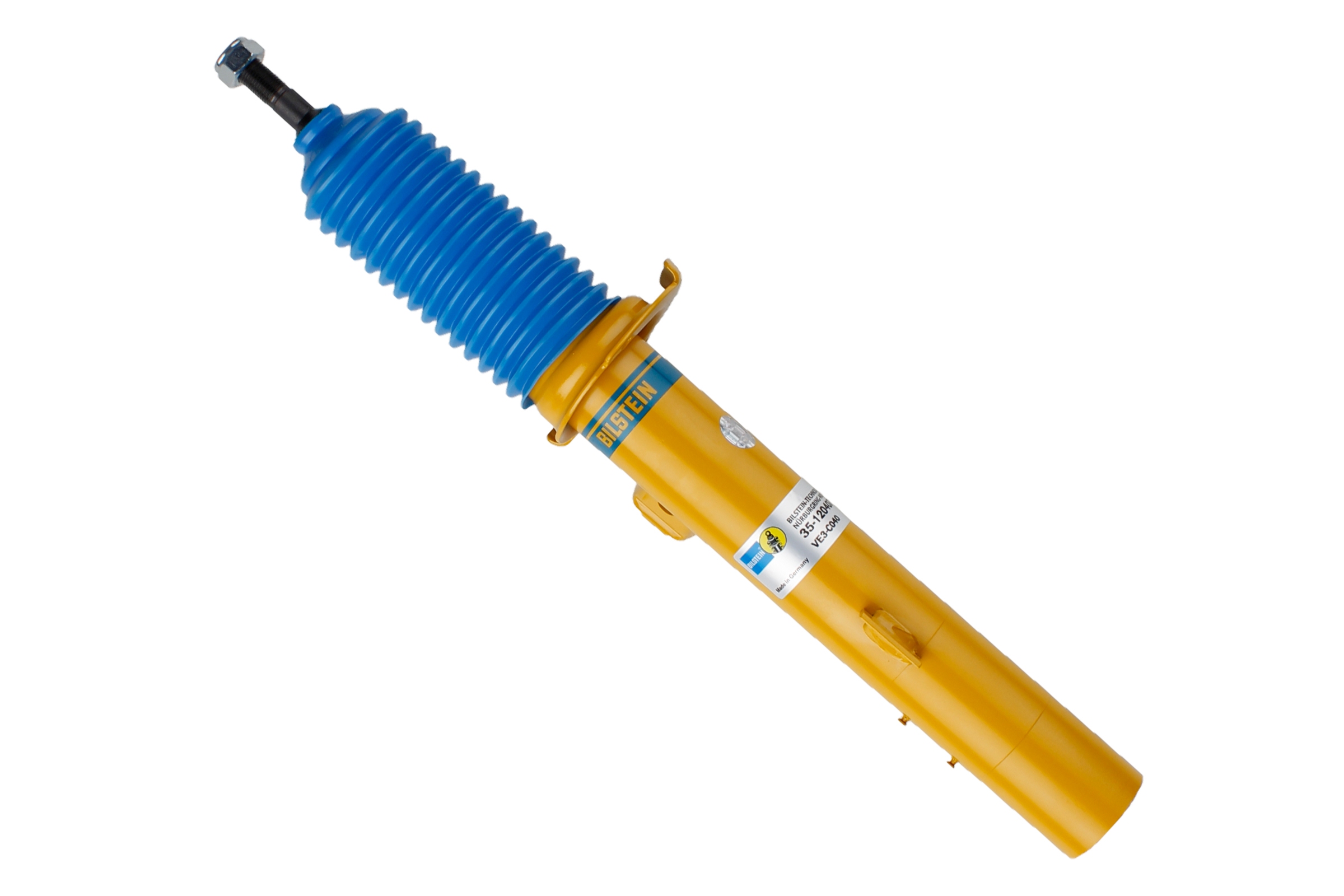 Bilstein Veren/dempers (onderstel) 46-180599