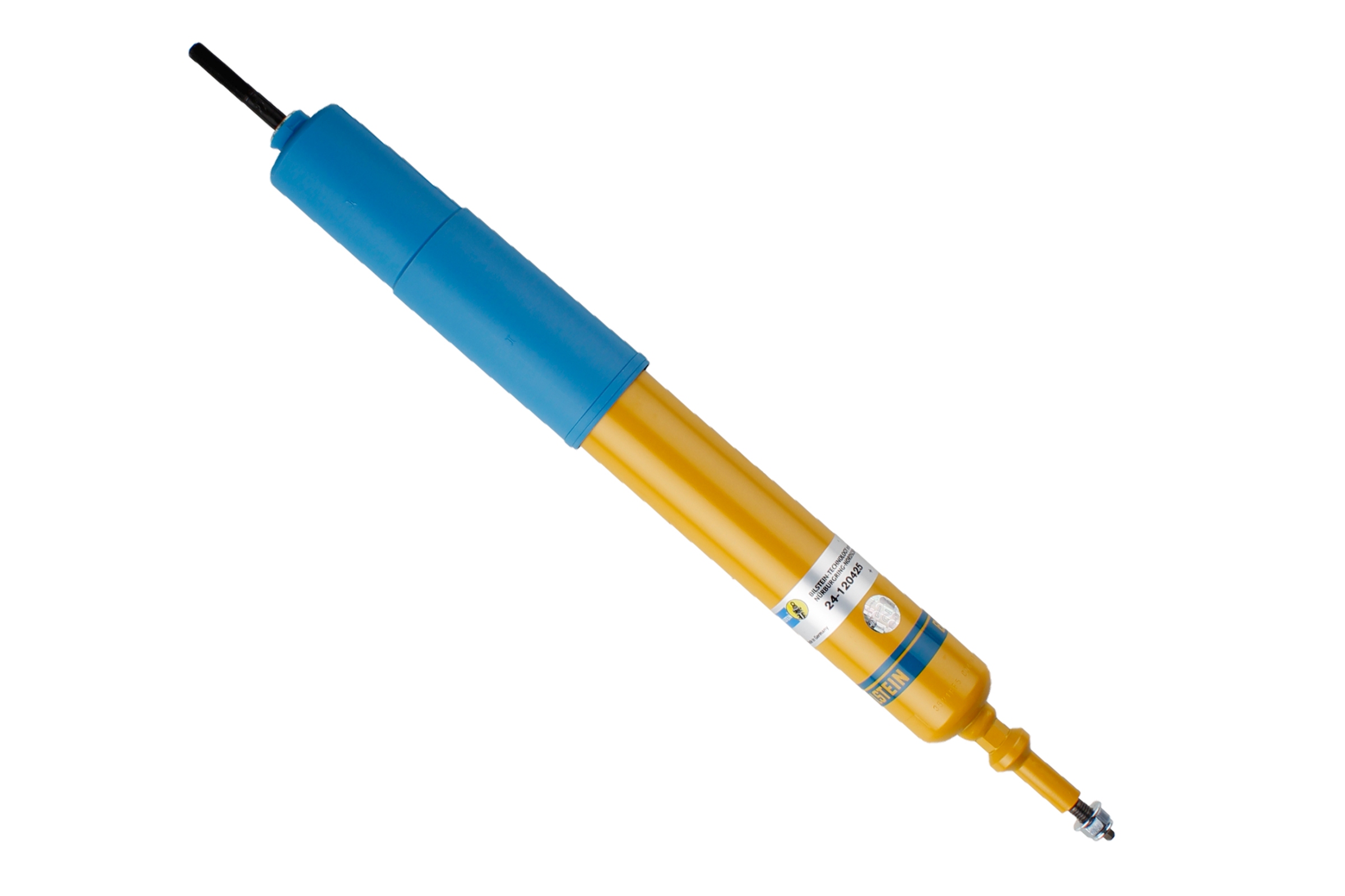 Bilstein Veren/dempers (onderstel) 46-180599