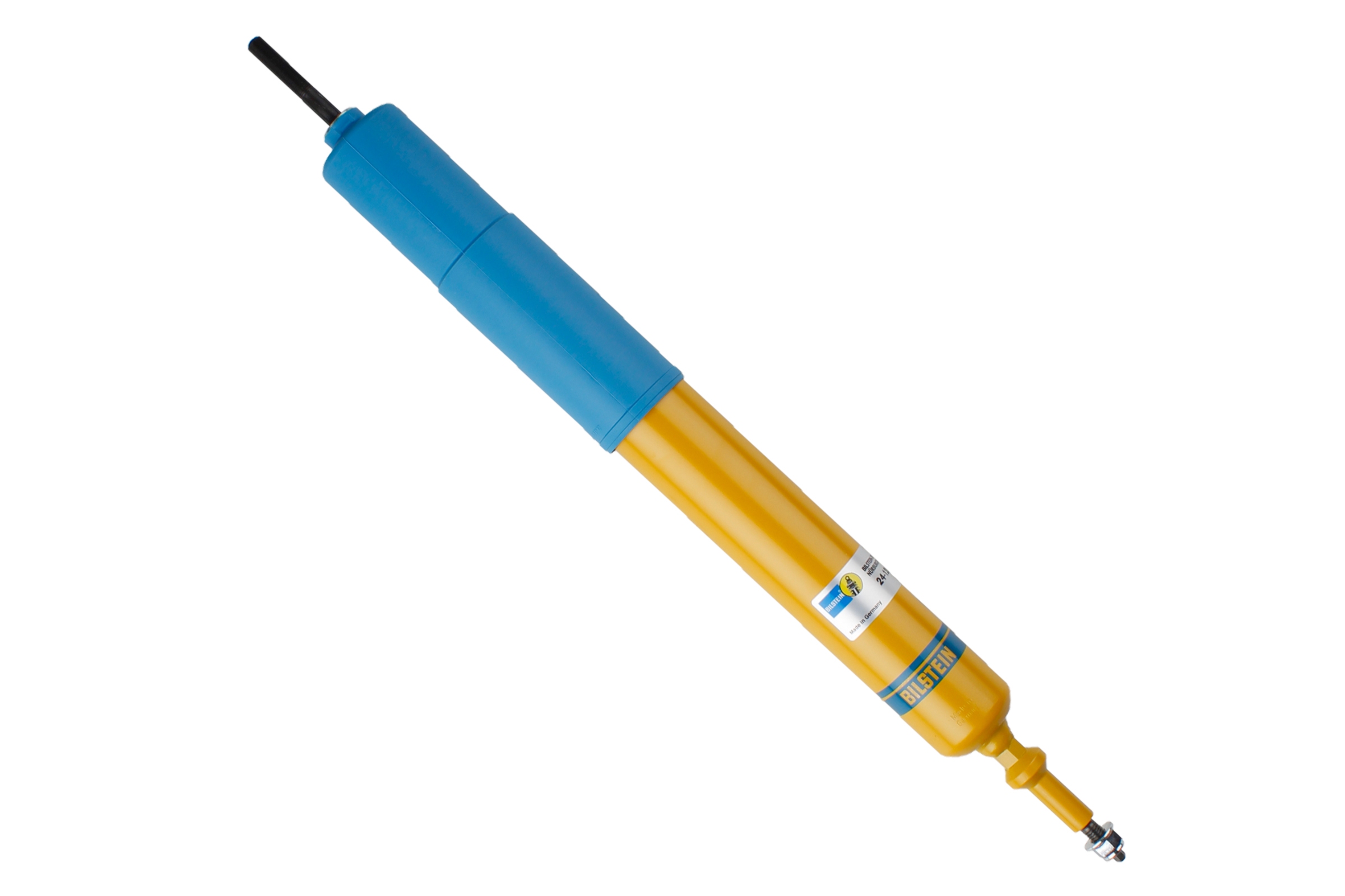 Bilstein Veren/dempers (onderstel) 46-180643
