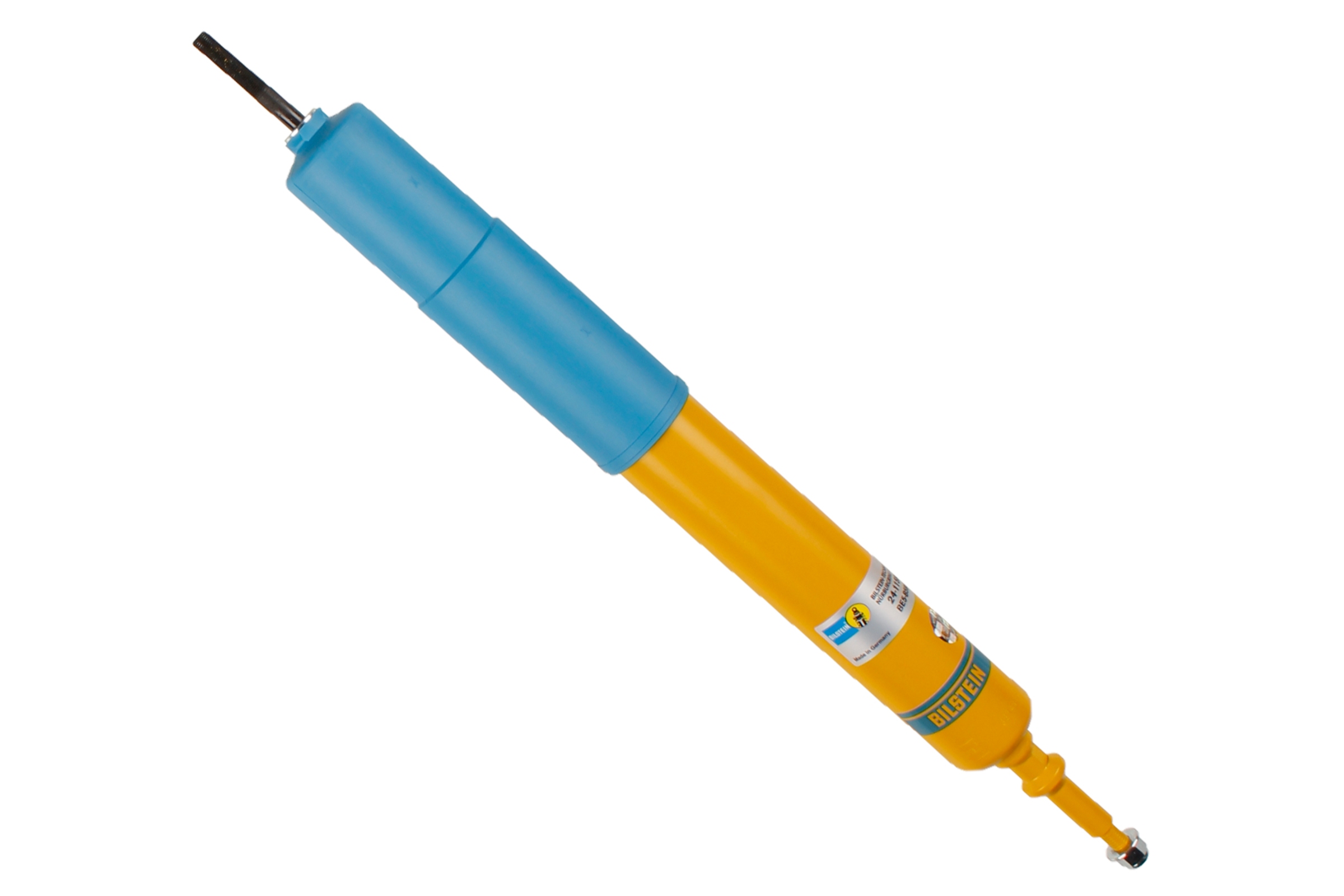 Bilstein Veren/dempers (onderstel) 46-180650
