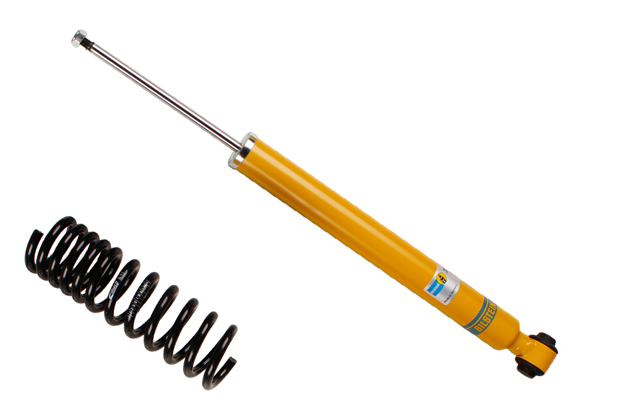 Bilstein Veren/dempers (onderstel) 46-180759