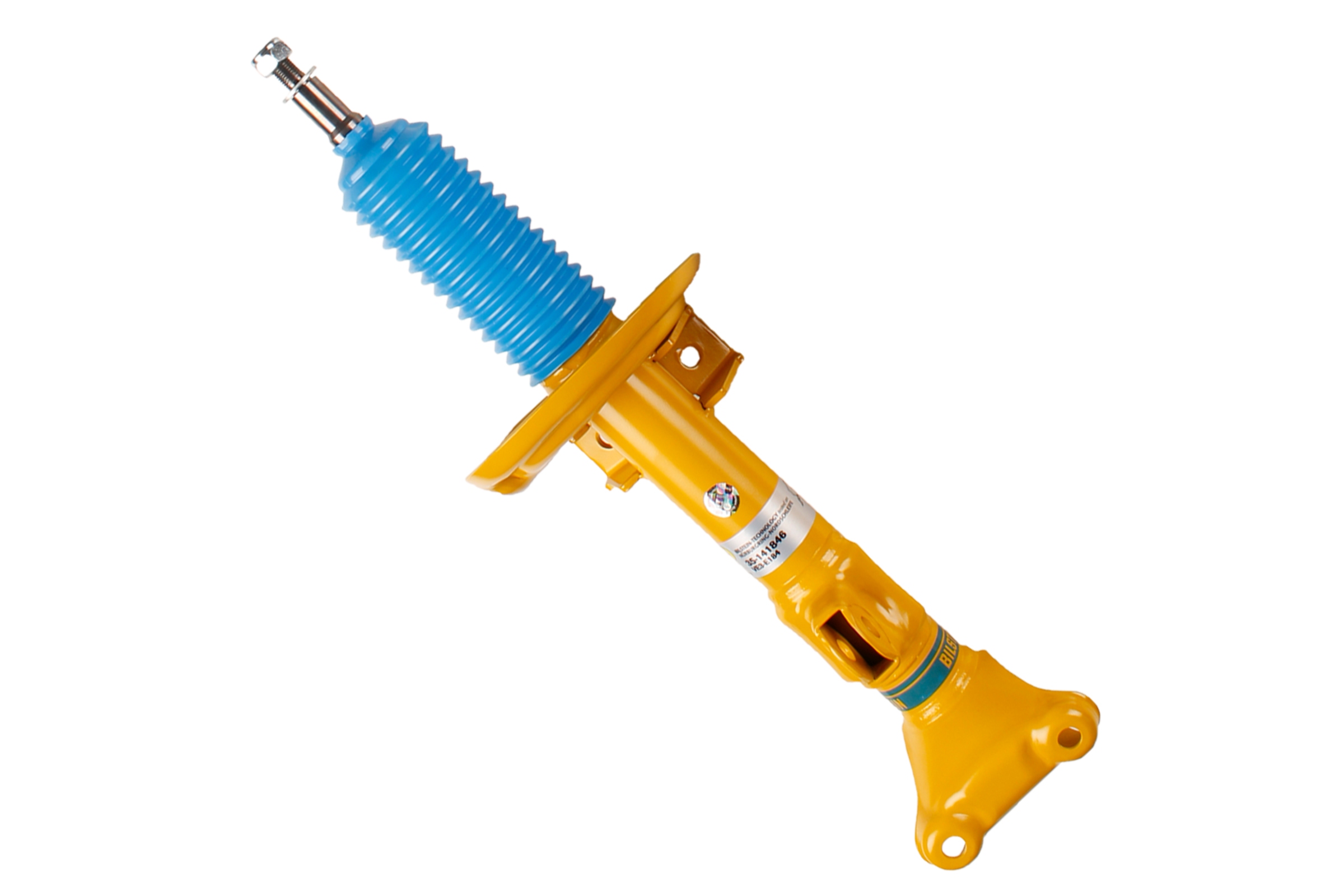 Bilstein Veren/dempers (onderstel) 46-180766
