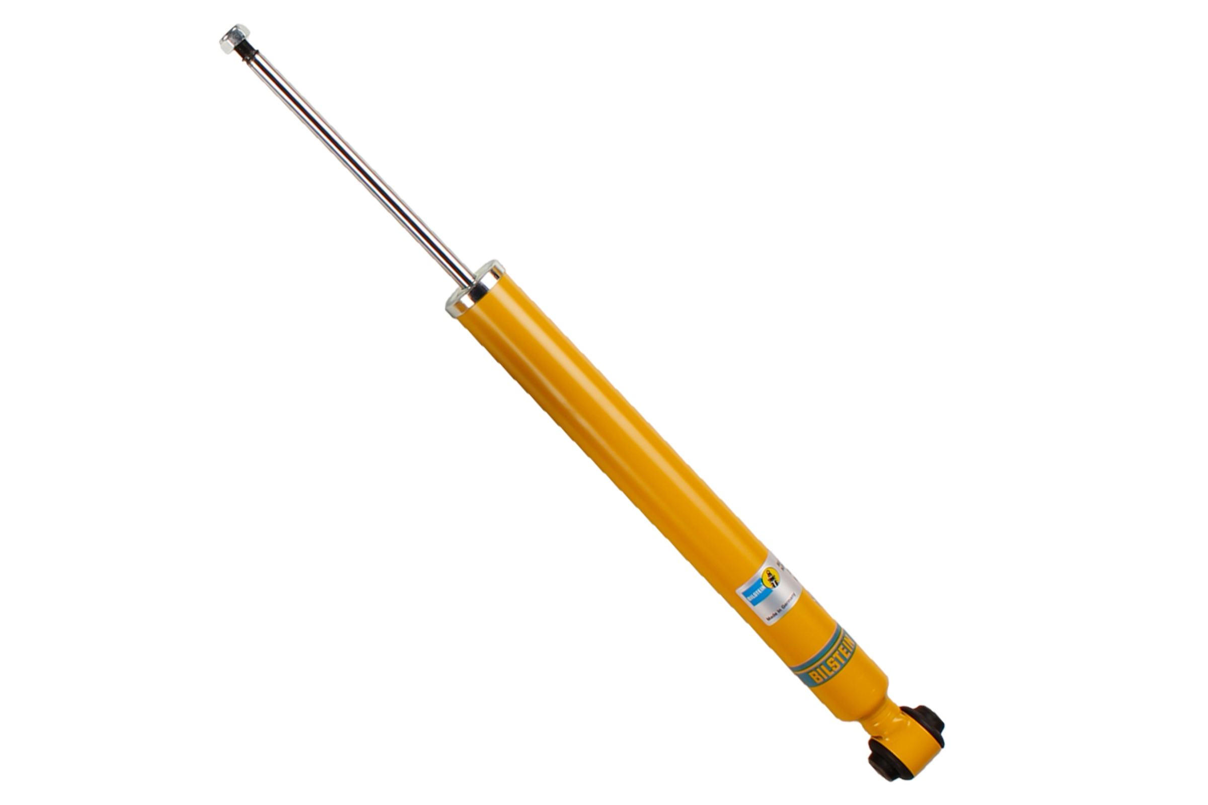 Bilstein Veren/dempers (onderstel) 46-180766