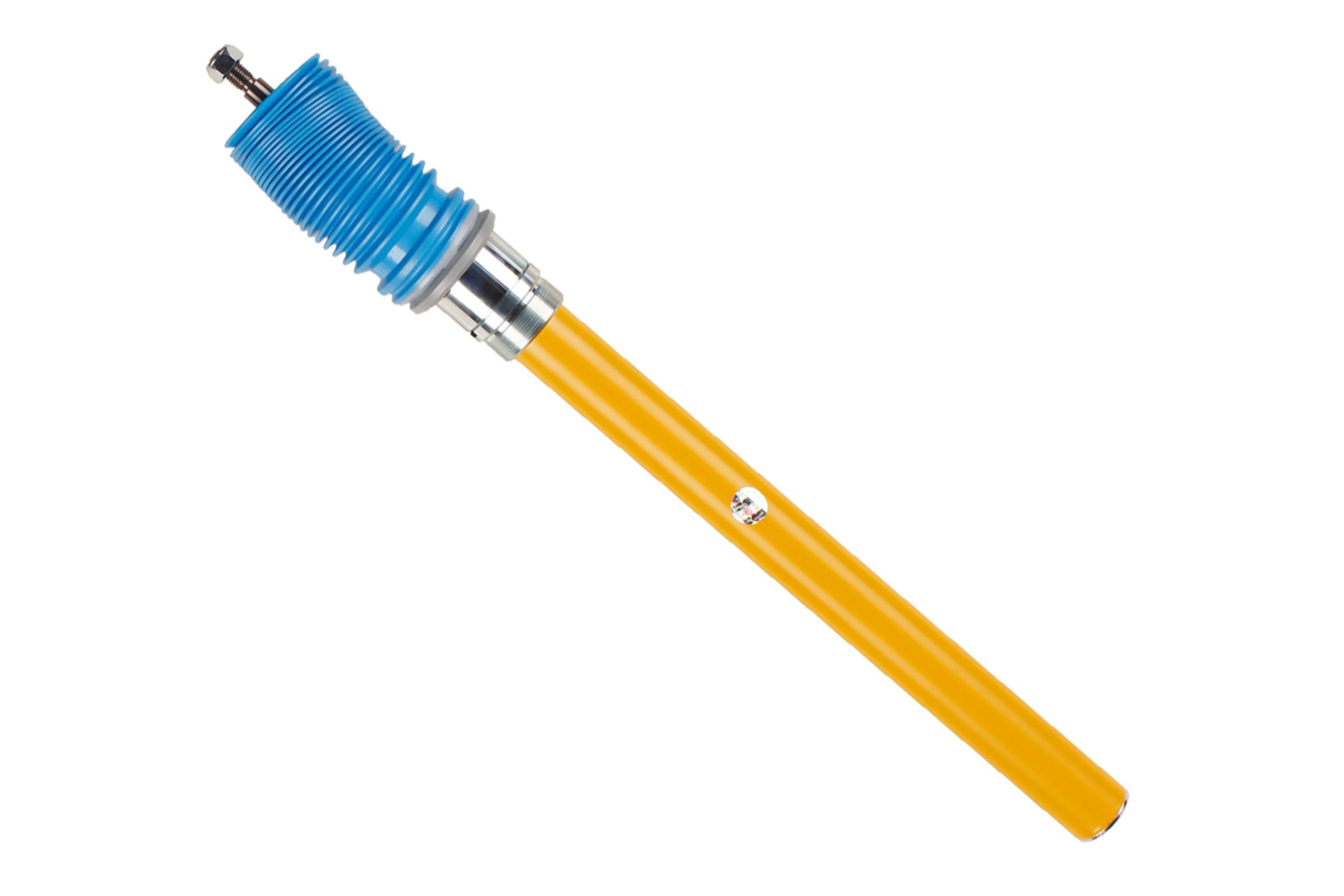 Bilstein Veren/dempers (onderstel) 46-180803