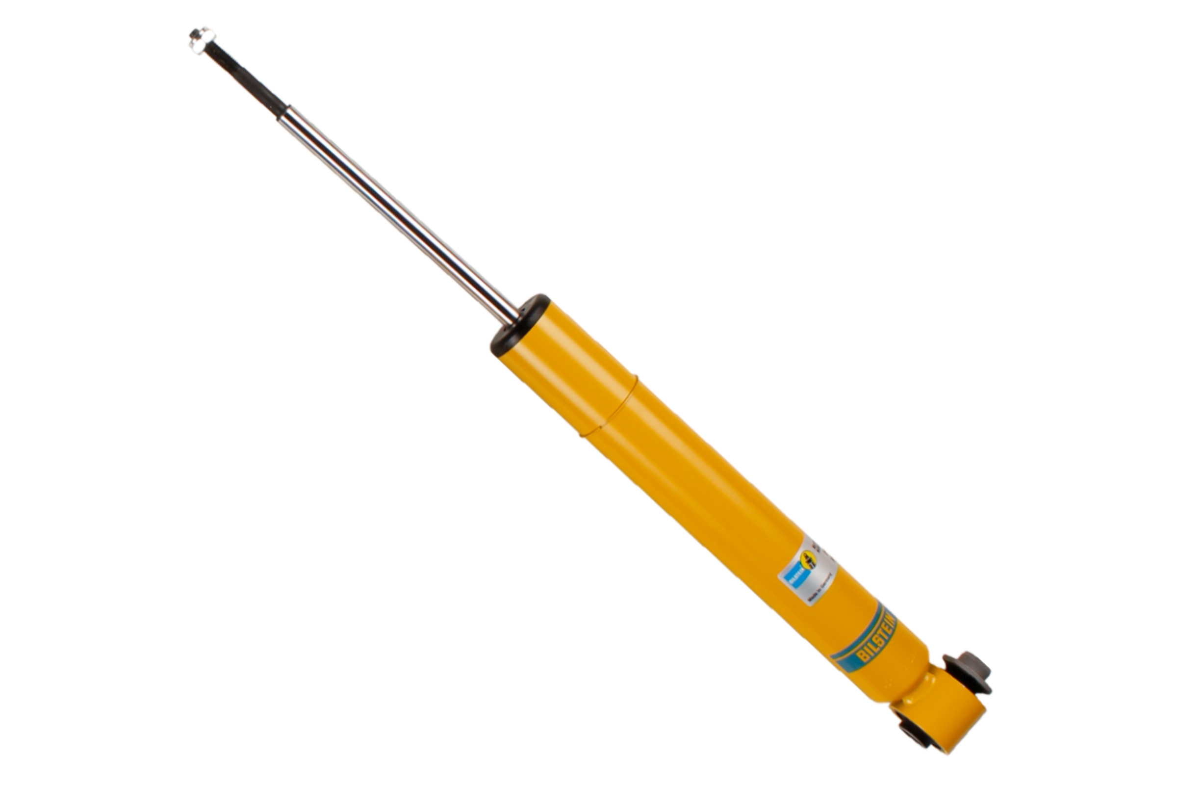 Bilstein Veren/dempers (onderstel) 46-180841
