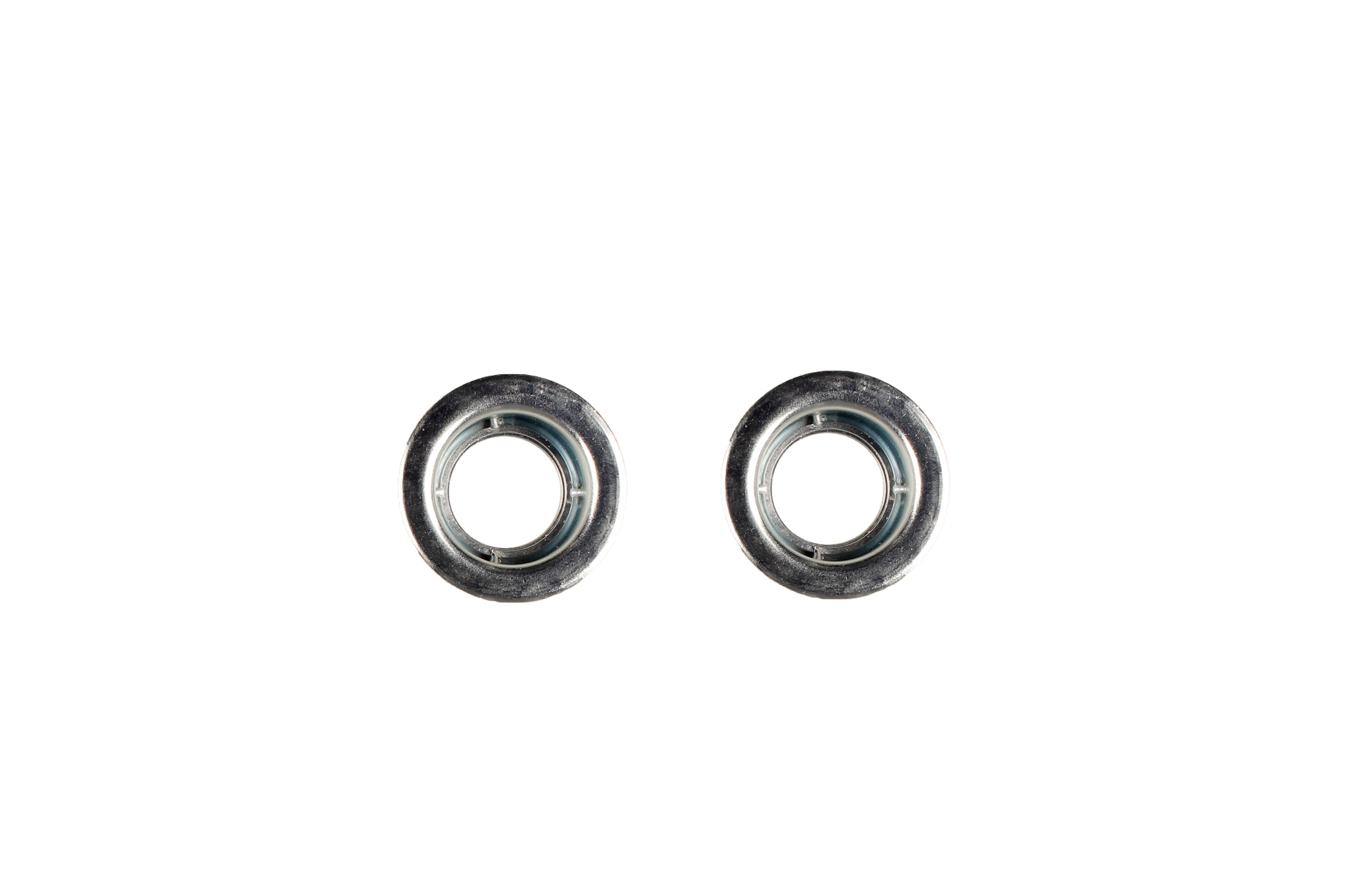 Bilstein Veren/dempers (onderstel) 46-180926