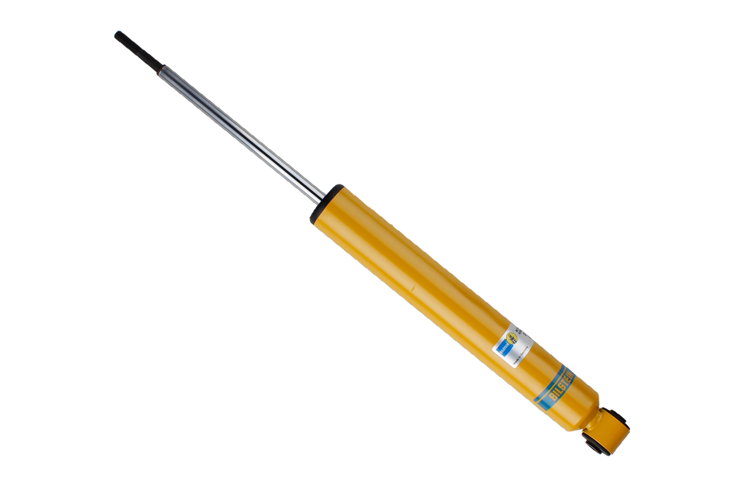 Bilstein Veren/dempers (onderstel) 46-180971