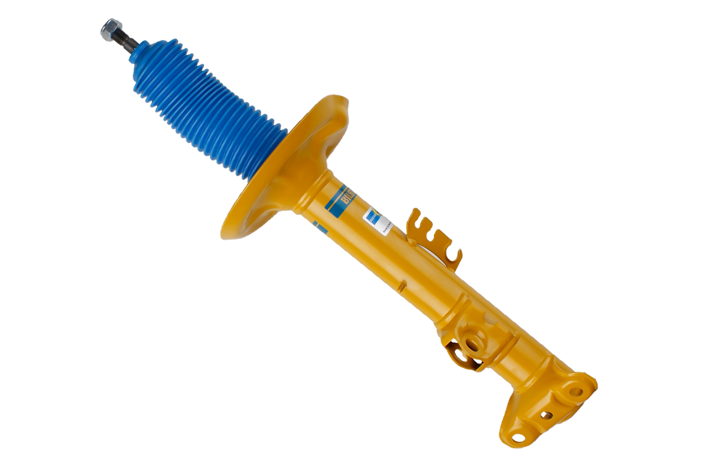 Bilstein Veren/dempers (onderstel) 46-181015