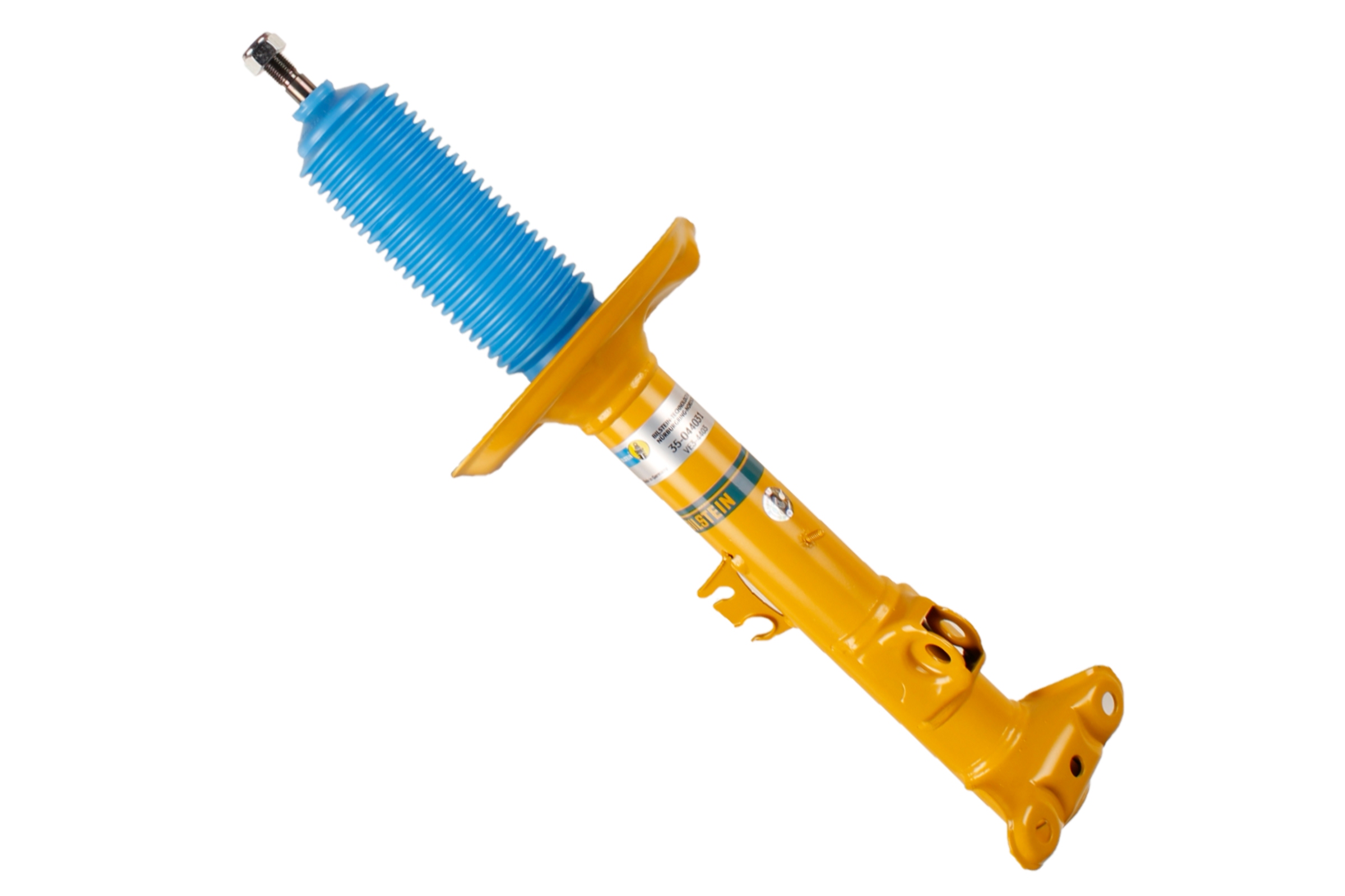 Bilstein Veren/dempers (onderstel) 46-181046