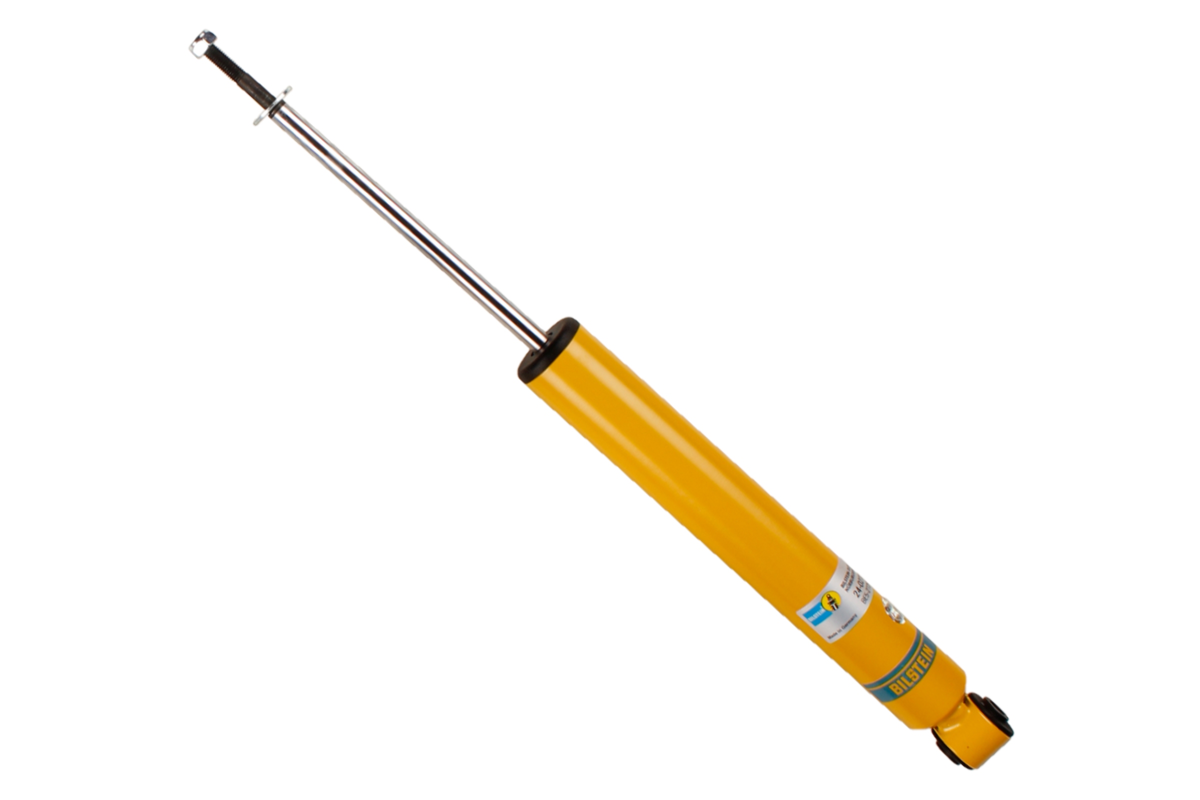 Bilstein Veren/dempers (onderstel) 46-181046