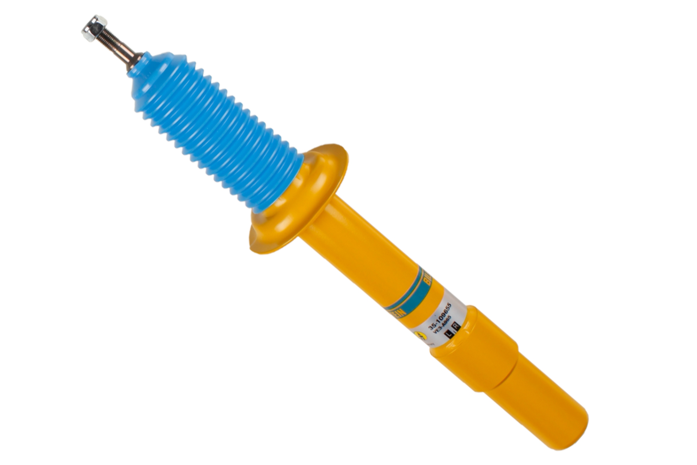 Bilstein Veren/dempers (onderstel) 46-181107