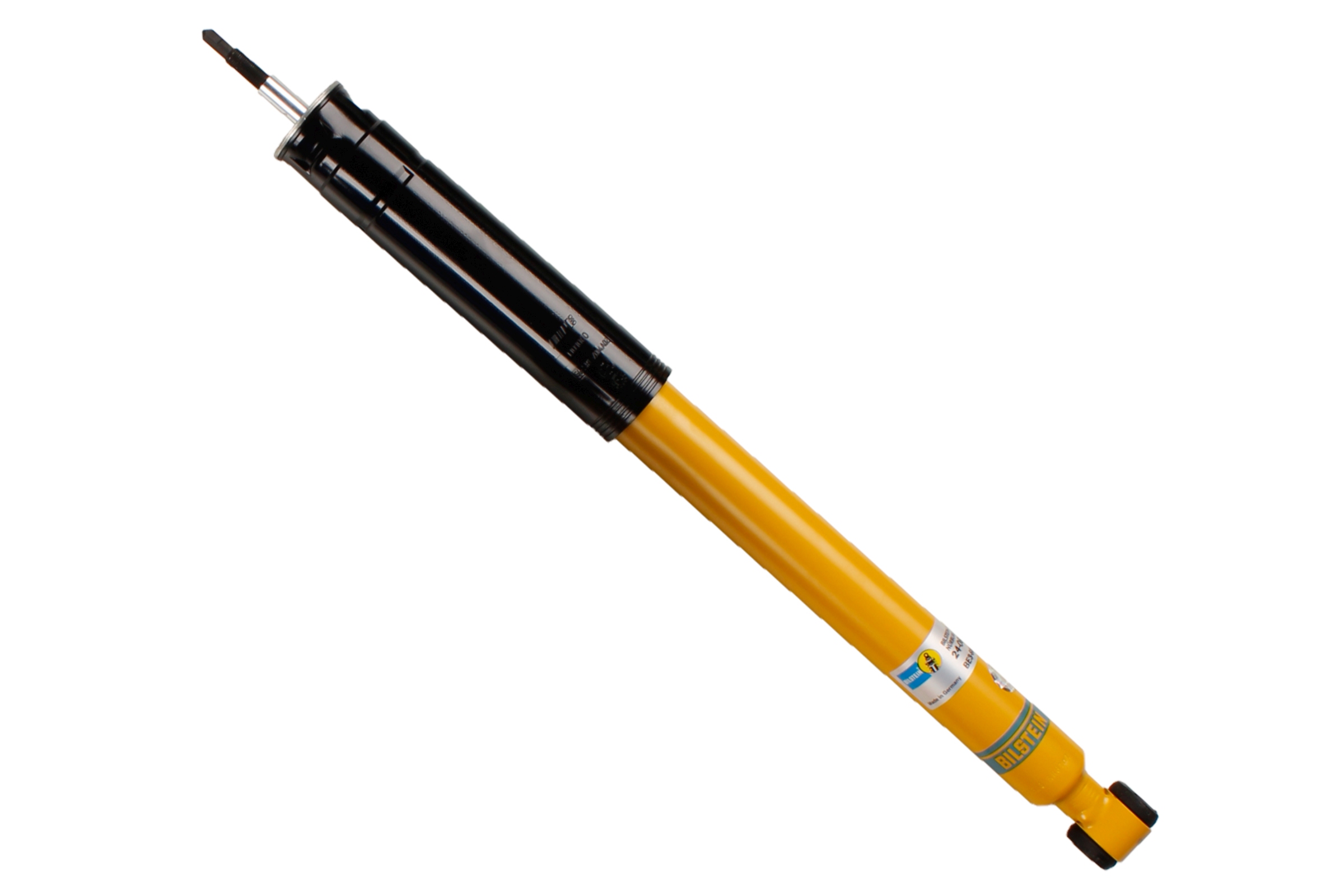 Bilstein Veren/dempers (onderstel) 46-181817