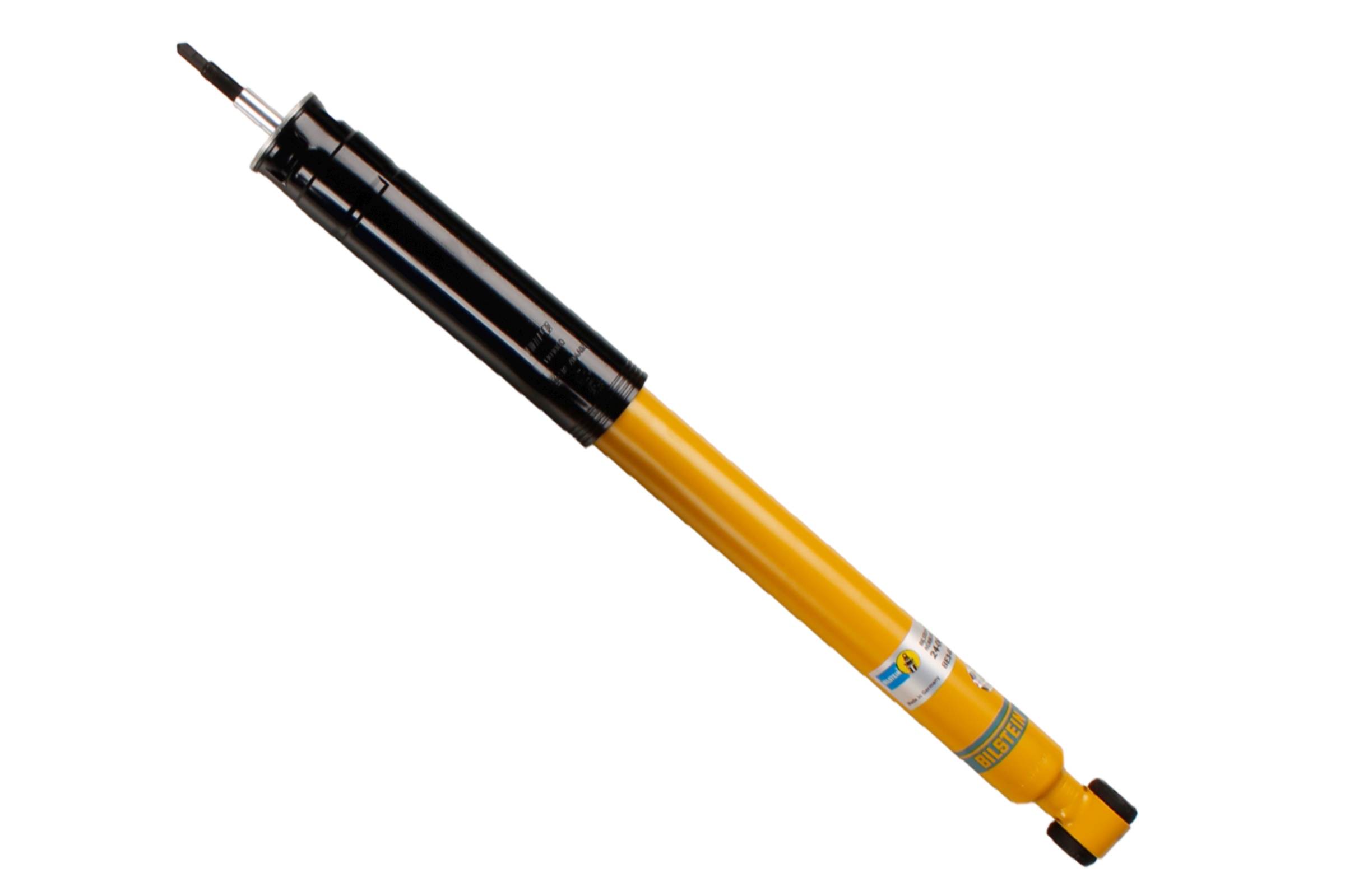 Bilstein Veren/dempers (onderstel) 46-181831