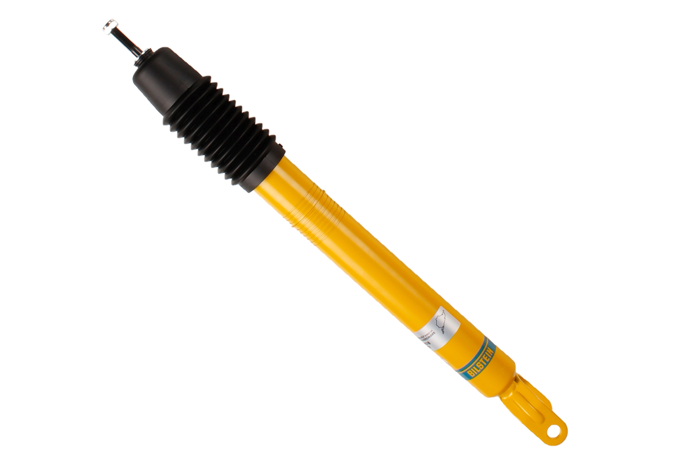 Bilstein Veren/dempers (onderstel) 46-181879