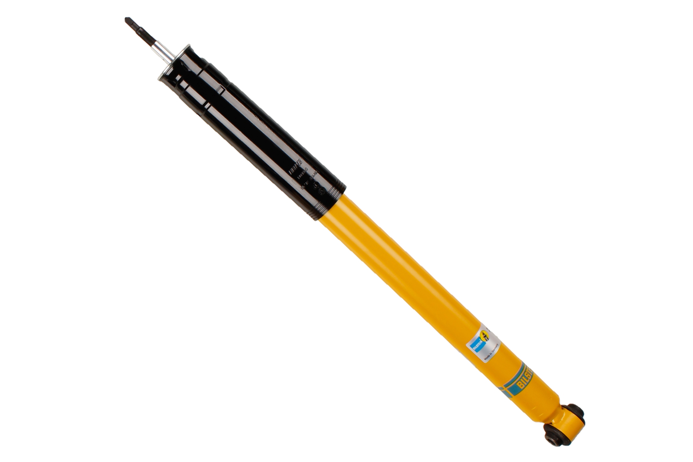 Bilstein Veren/dempers (onderstel) 46-181879