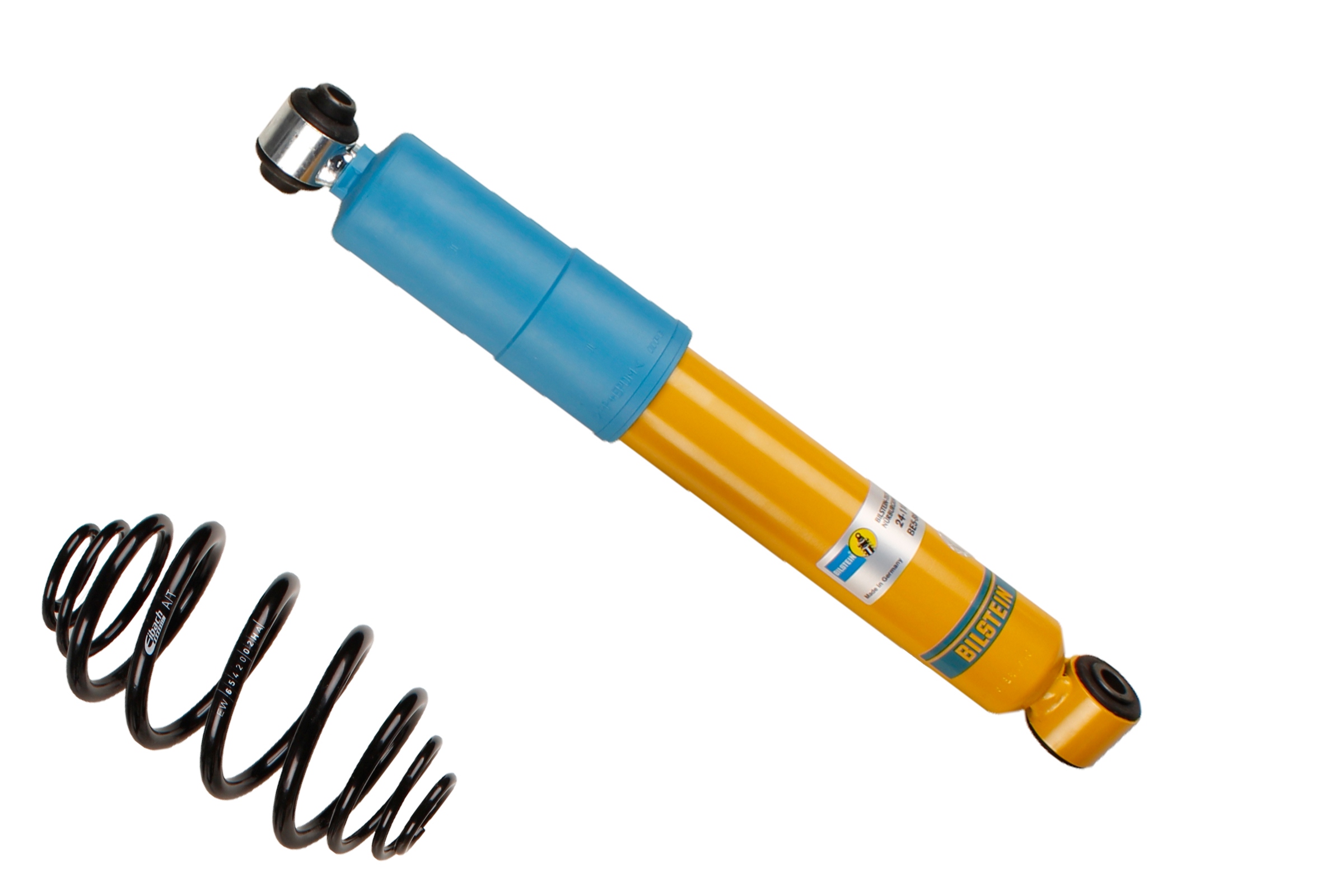 Bilstein Veren/dempers (onderstel) 46-182159