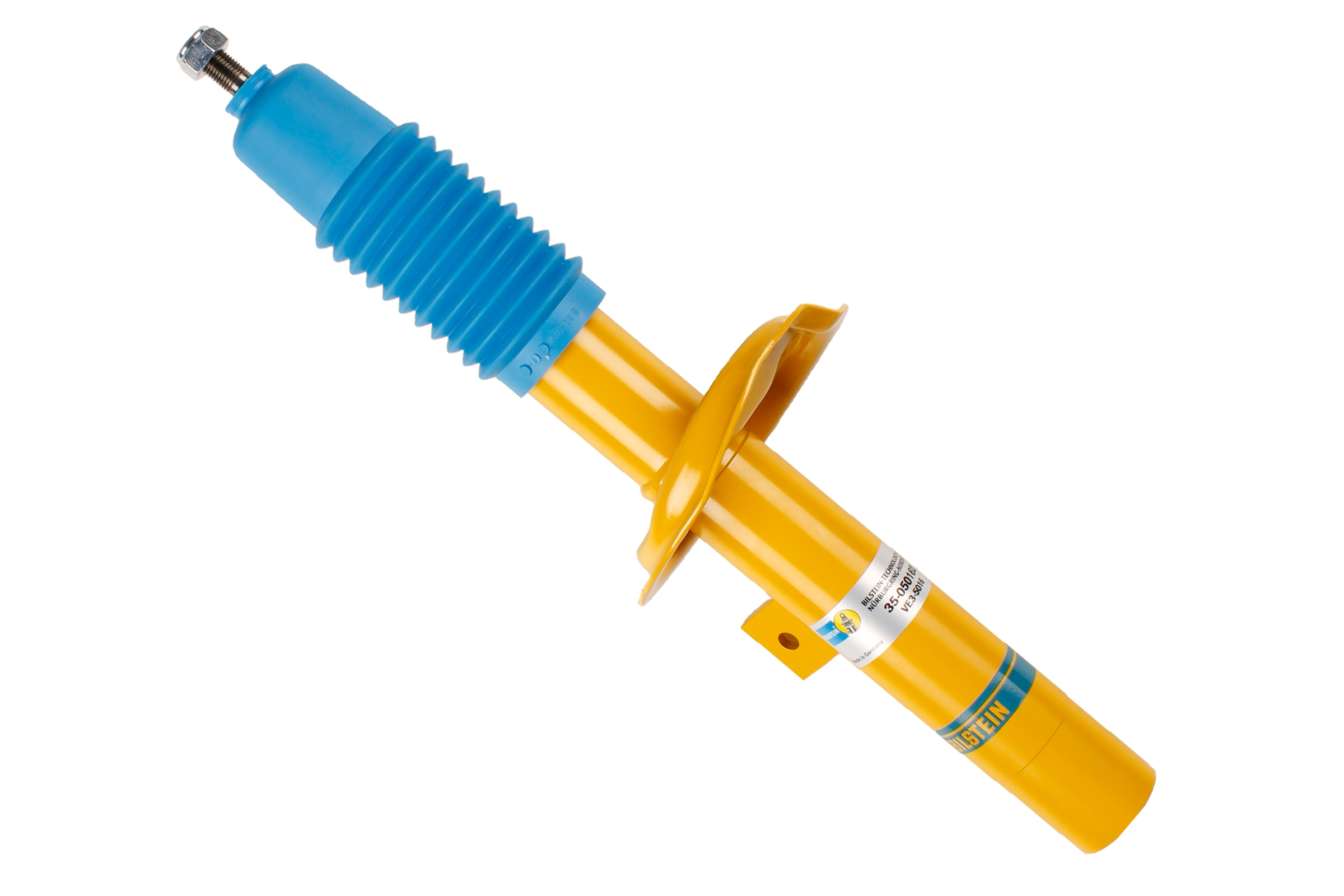 Bilstein Veren/dempers (onderstel) 46-182258