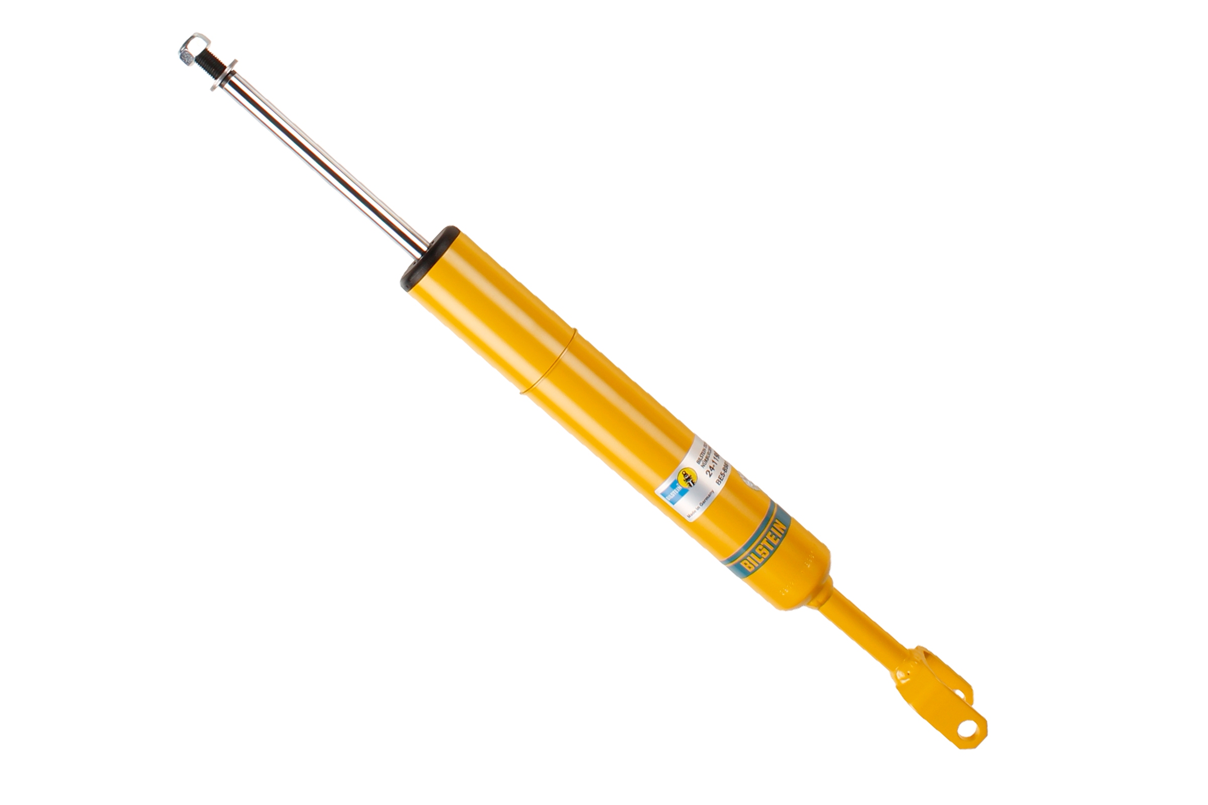 Bilstein Veren/dempers (onderstel) 46-182388