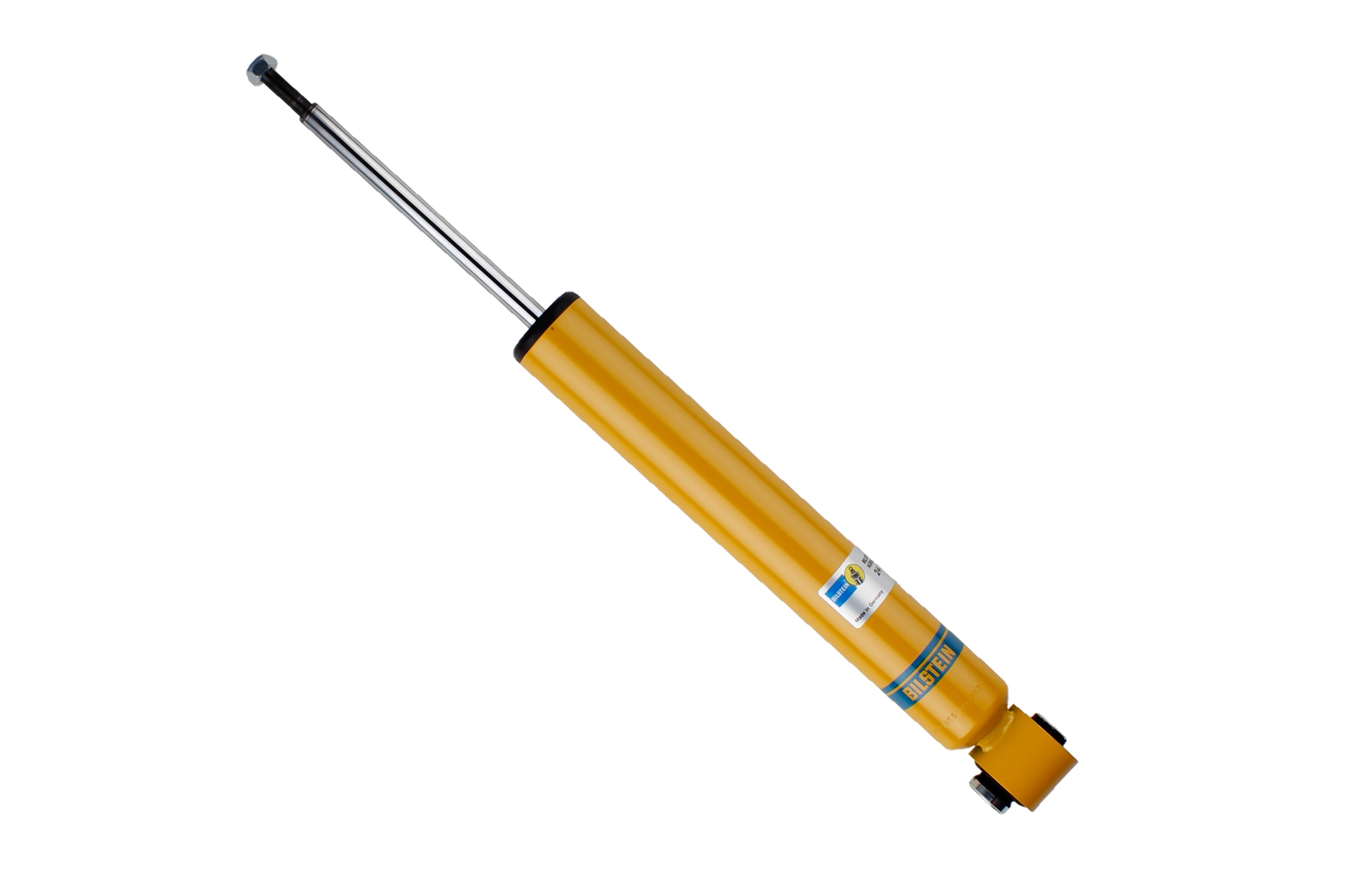 Bilstein Veren/dempers (onderstel) 46-182395