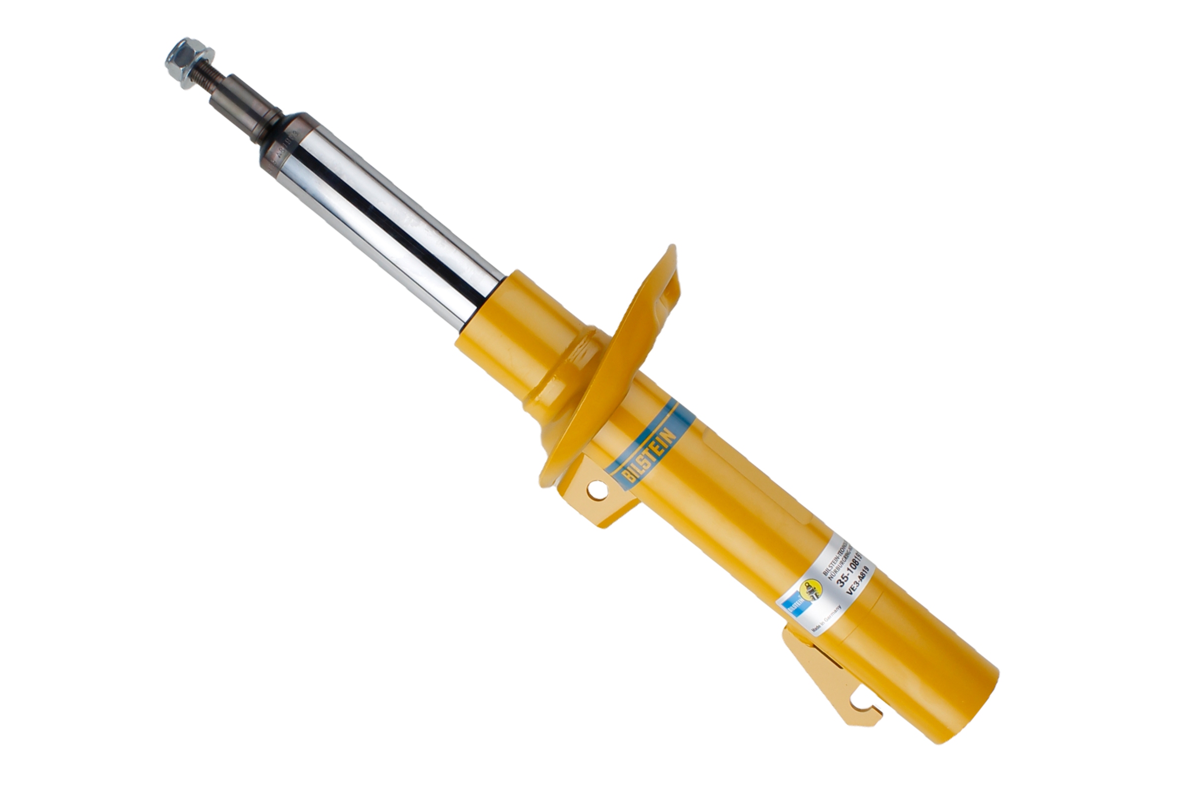 Bilstein Veren/dempers (onderstel) 46-182517
