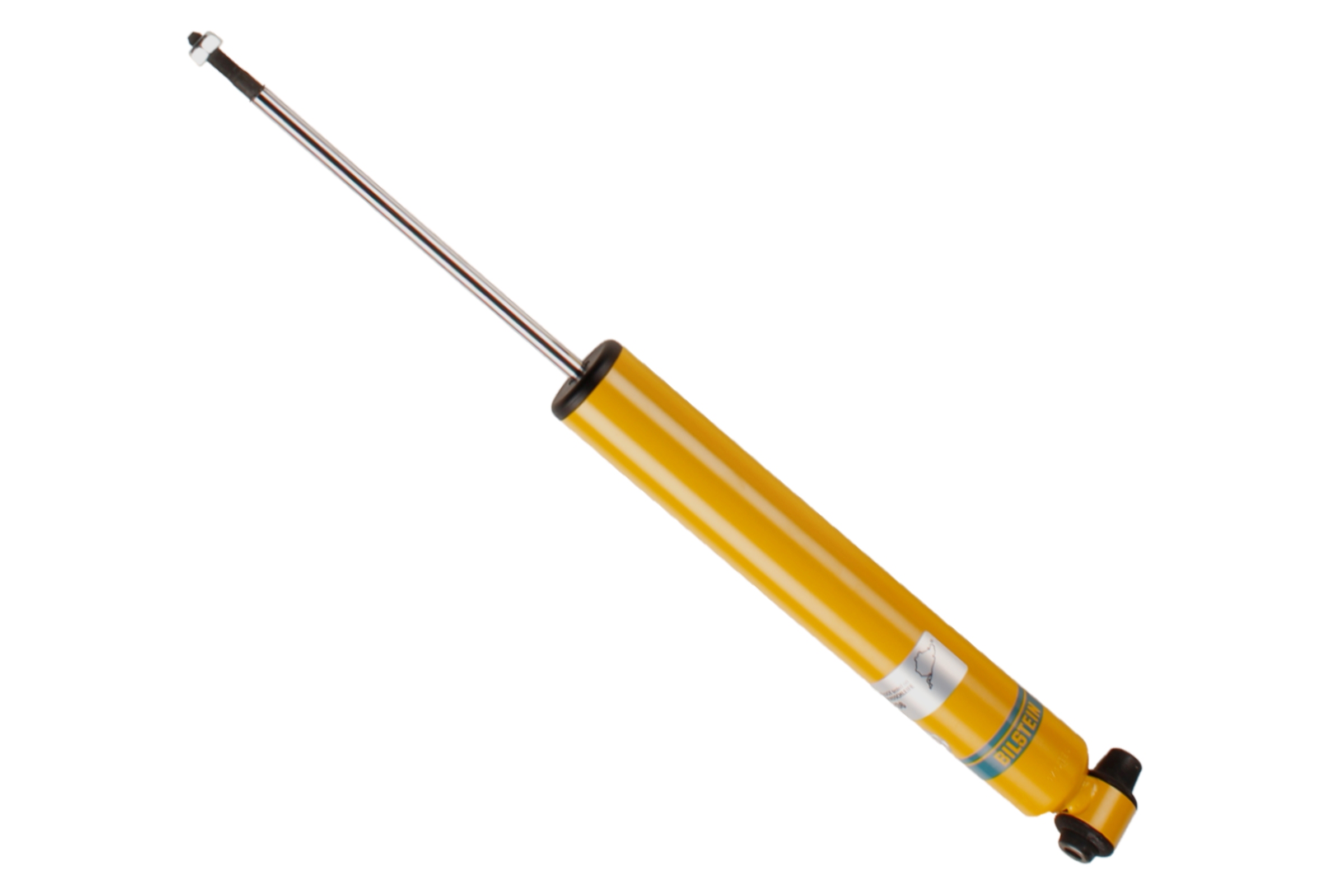 Bilstein Veren/dempers (onderstel) 46-182661