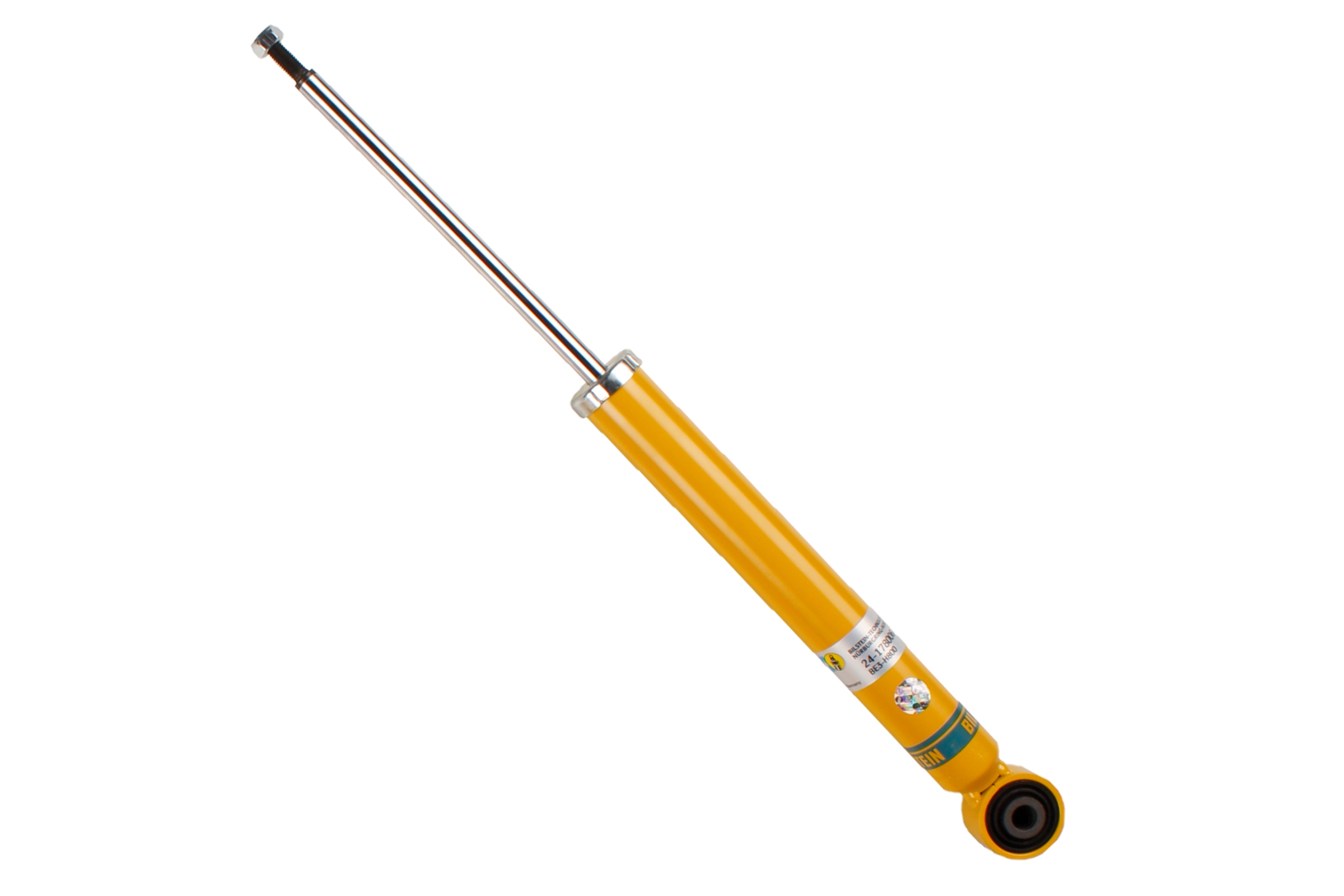 Bilstein Veren/dempers (onderstel) 46-182685