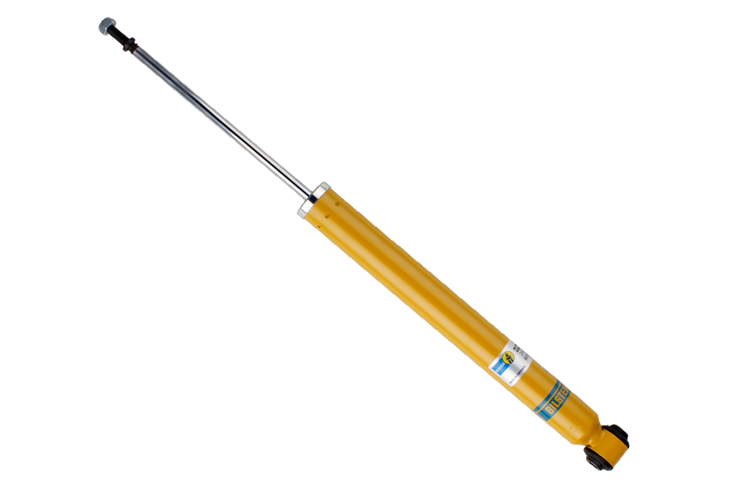 Bilstein Veren/dempers (onderstel) 46-182715