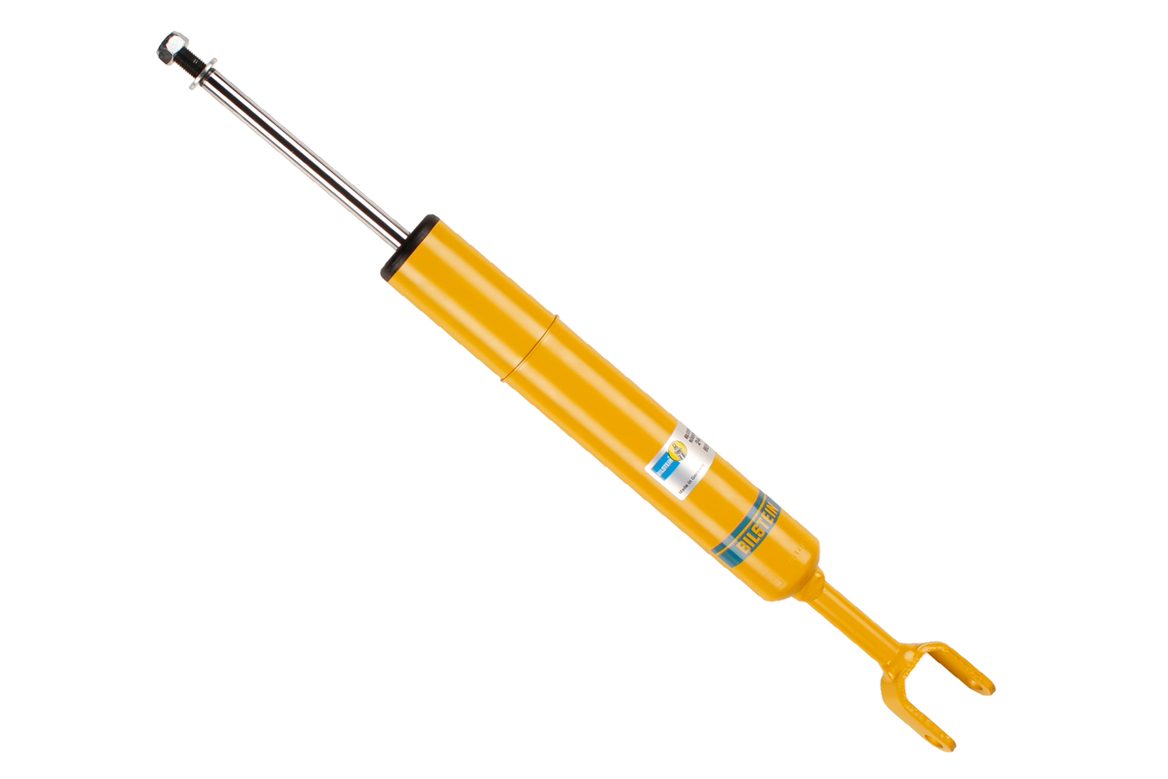 Bilstein Veren/dempers (onderstel) 46-183033